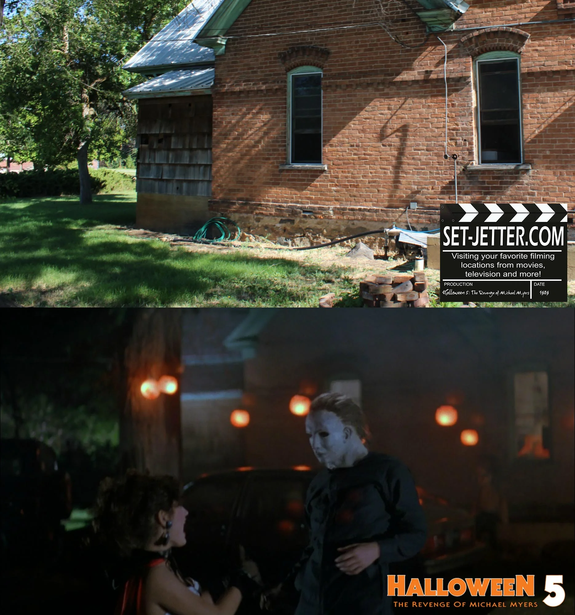 Halloween5-307.jpg