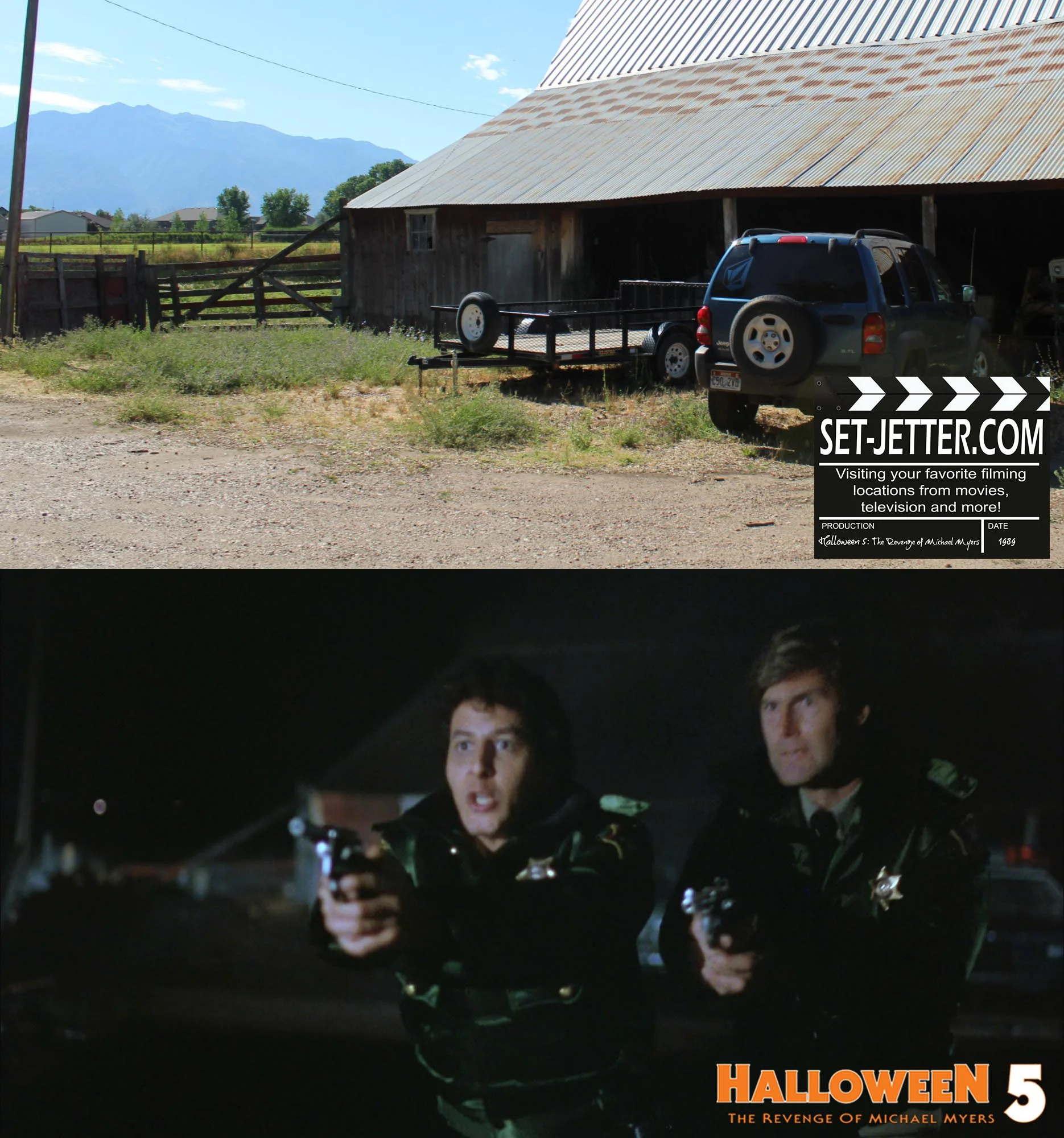 Halloween5-308.jpg