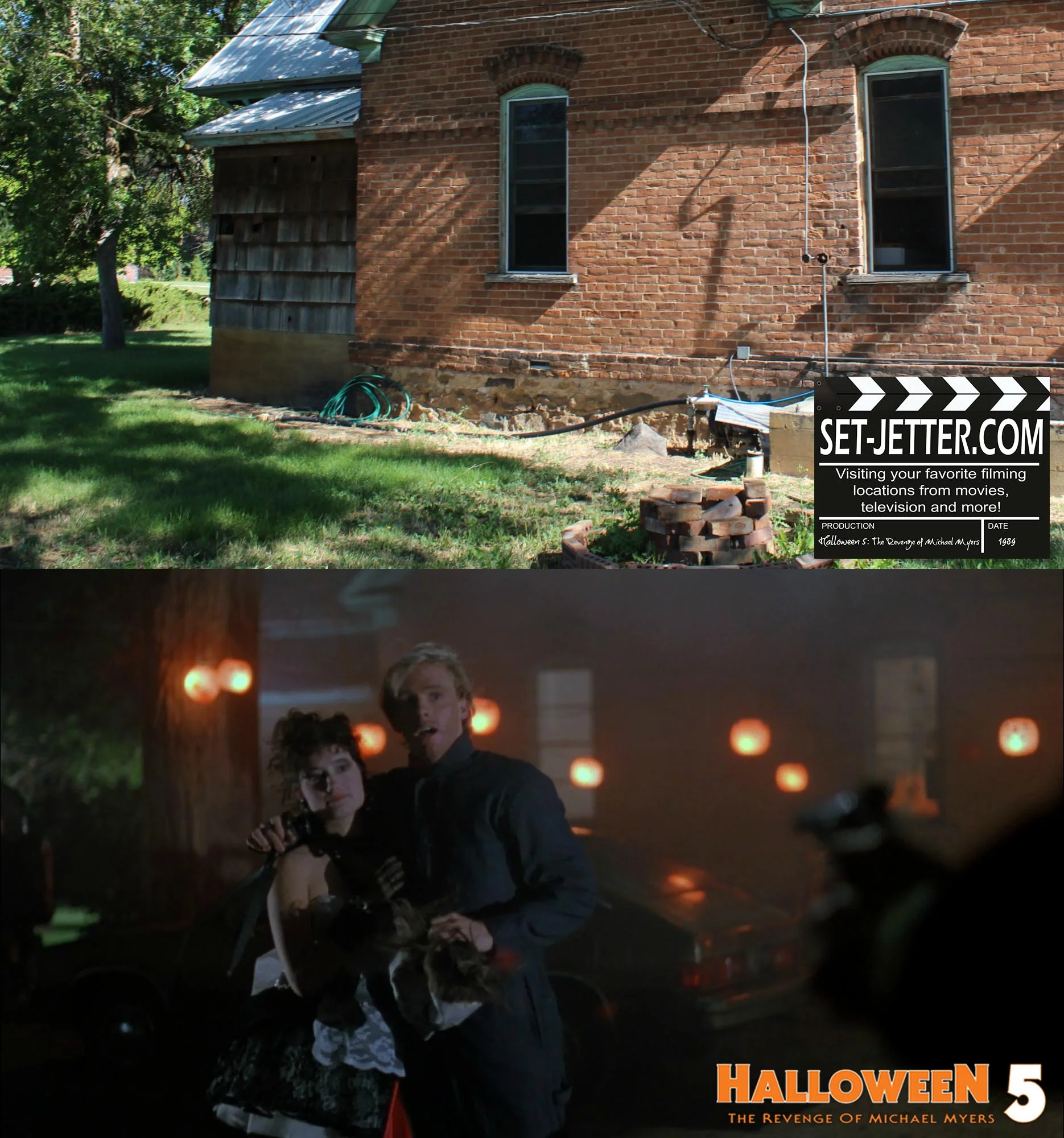 Halloween5-311.jpg