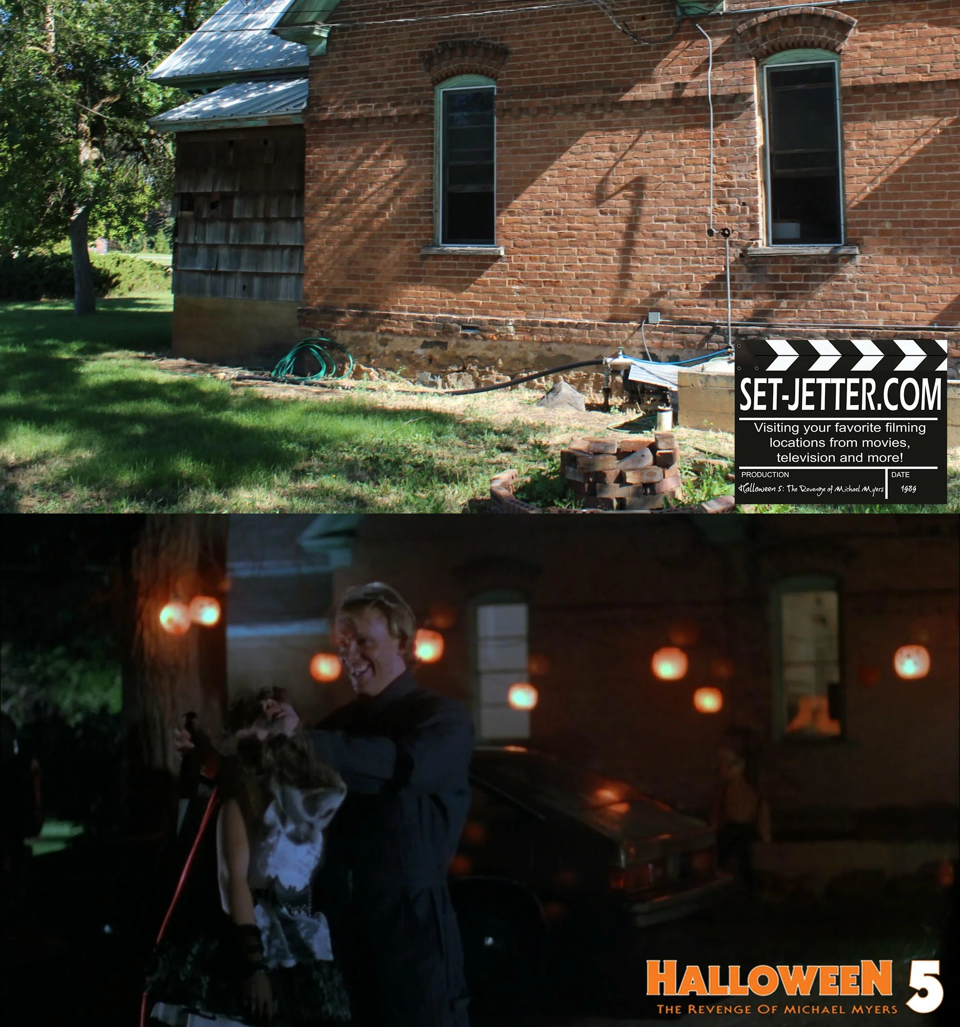 Halloween5-314.jpg