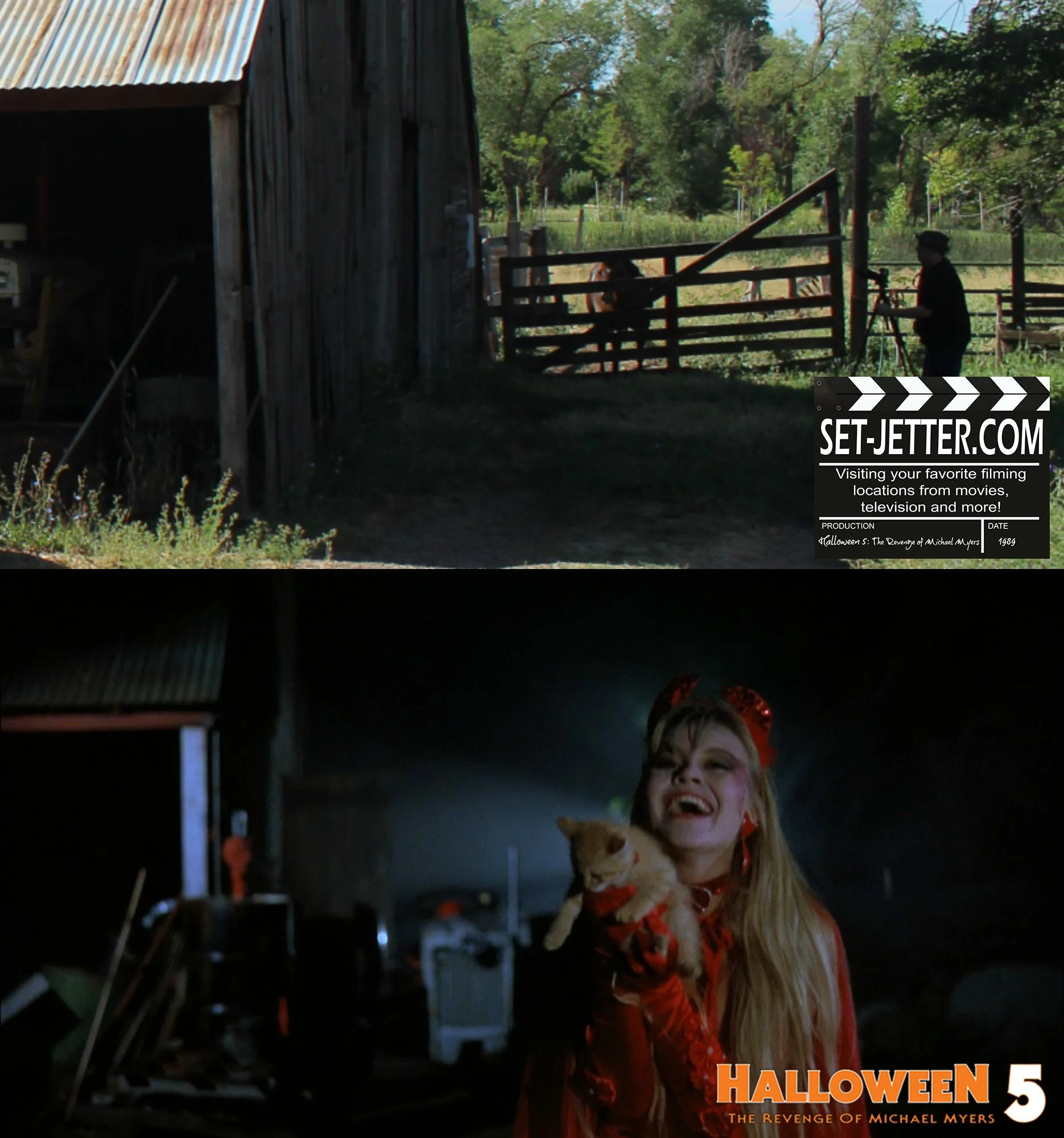 Halloween5-317.jpg