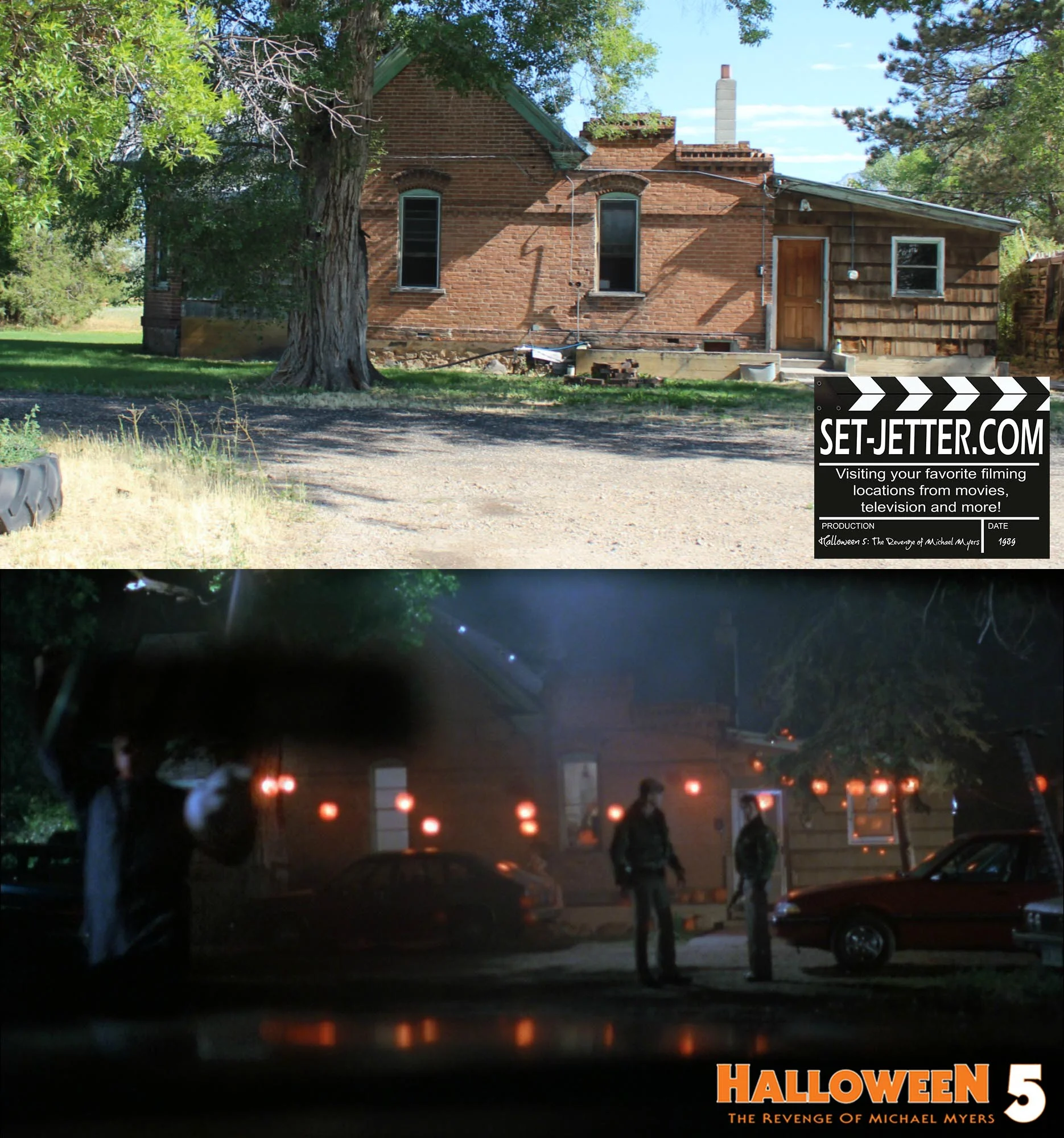 Halloween5-320.jpg