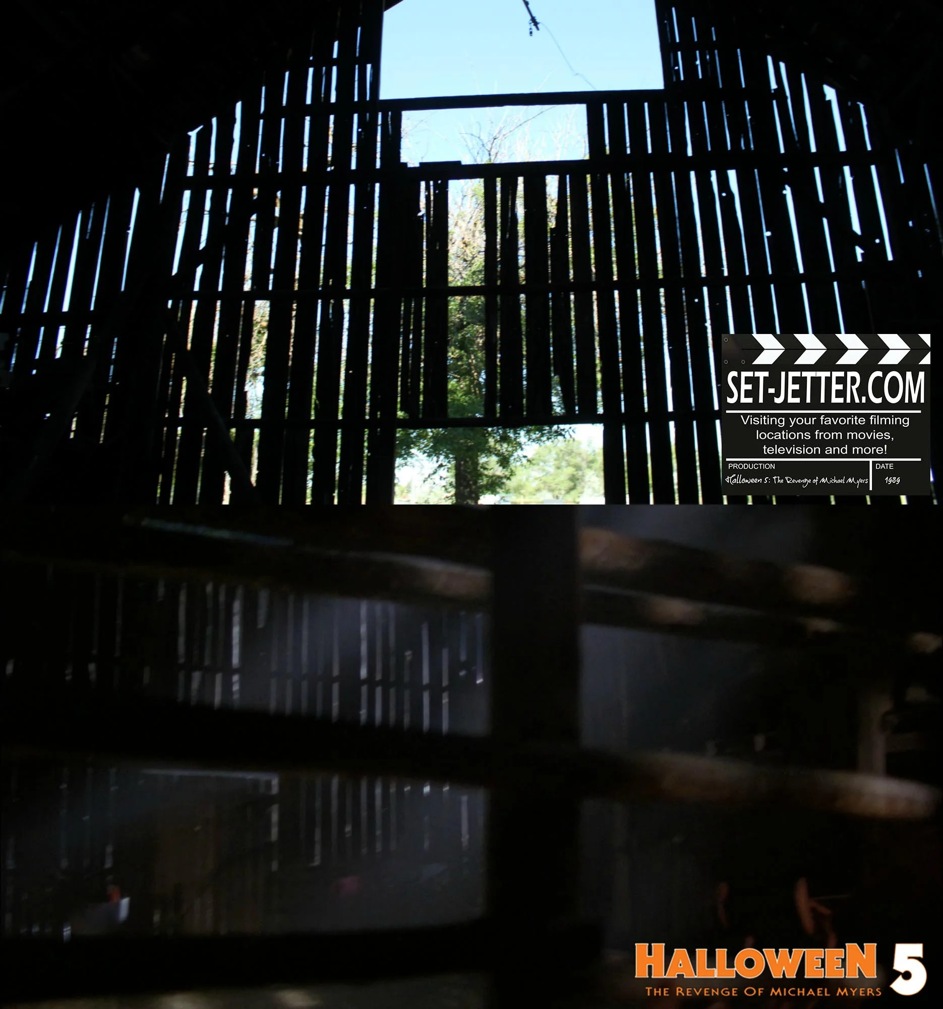 Halloween5-329.jpg