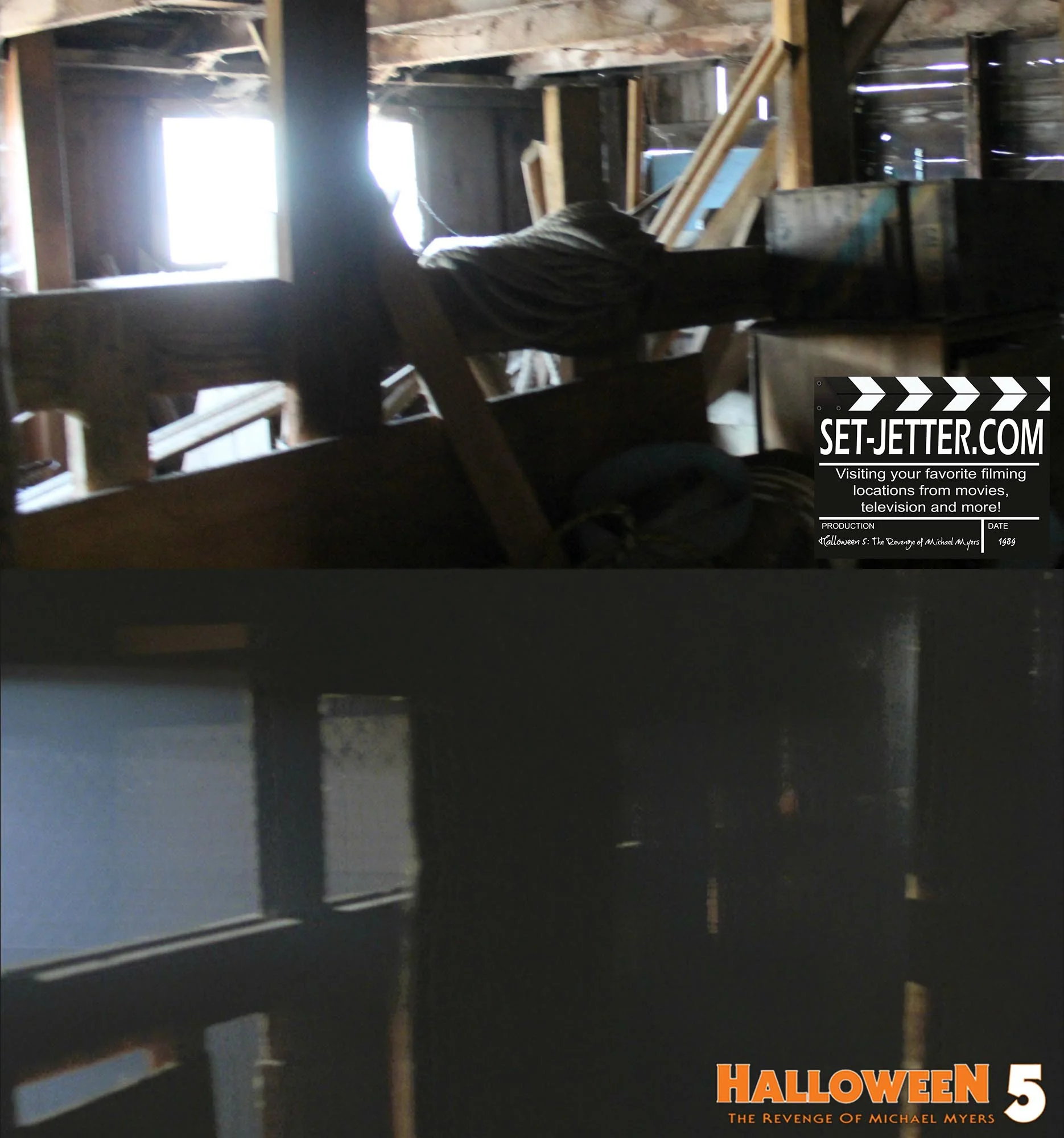 Halloween5-331.jpg