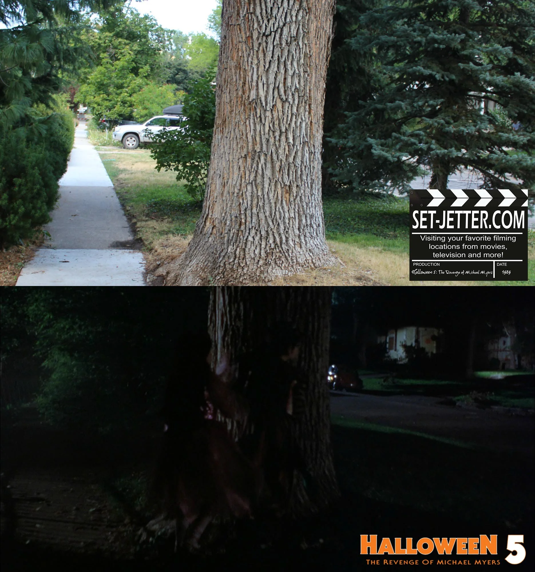 Halloween5-406.jpg