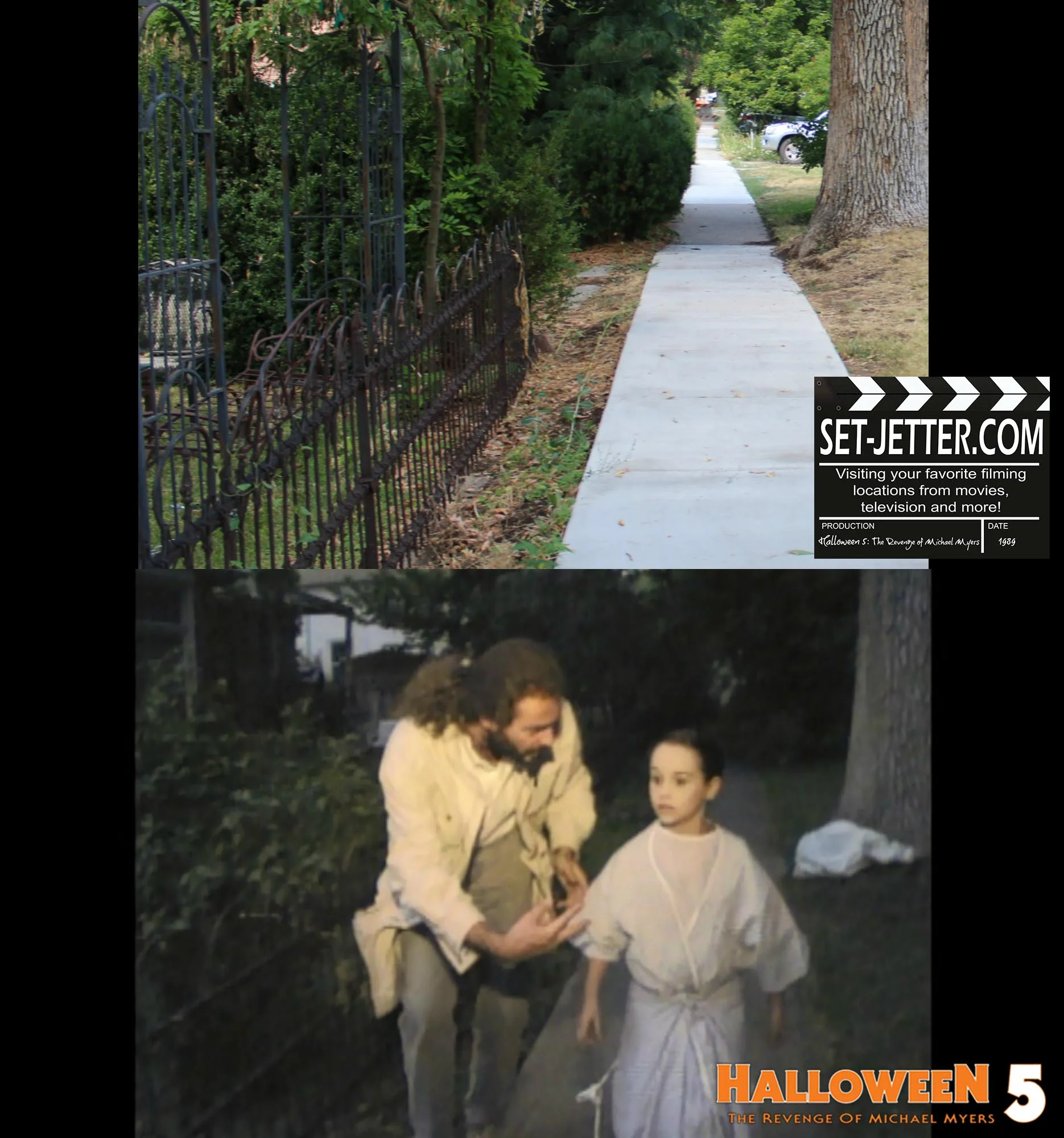 Halloween5-419.jpg