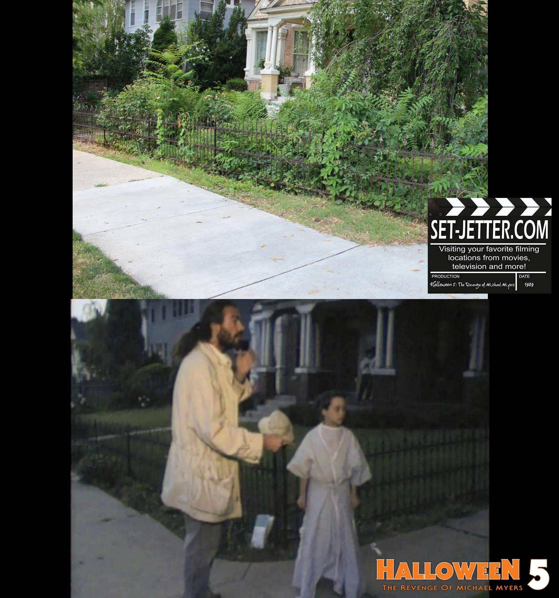 Halloween5-424.jpg