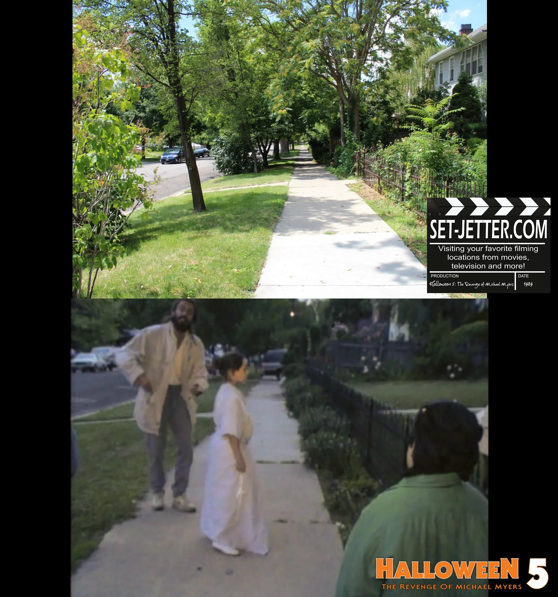 Halloween5-425.jpg