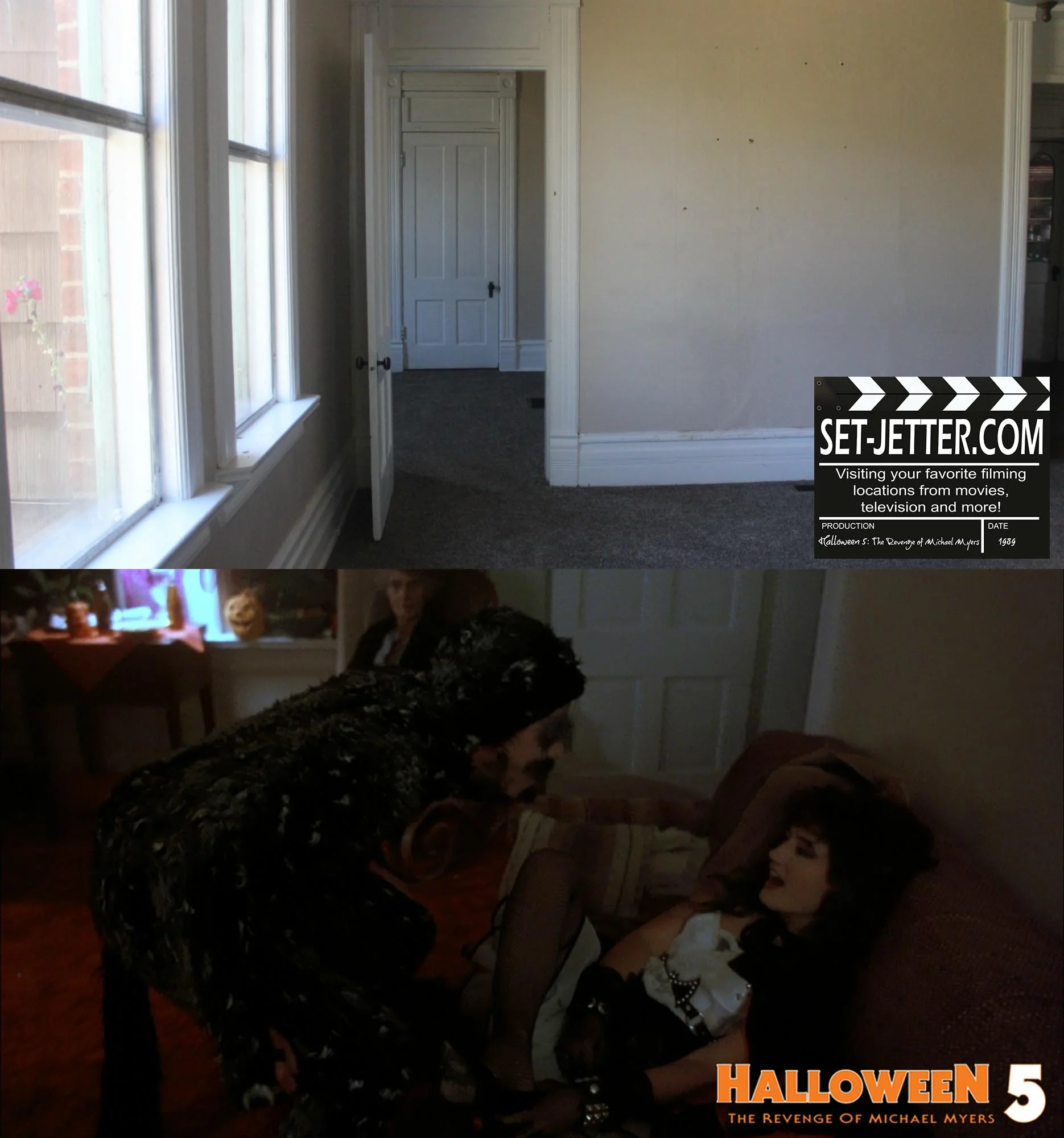 Halloween5-473.jpg
