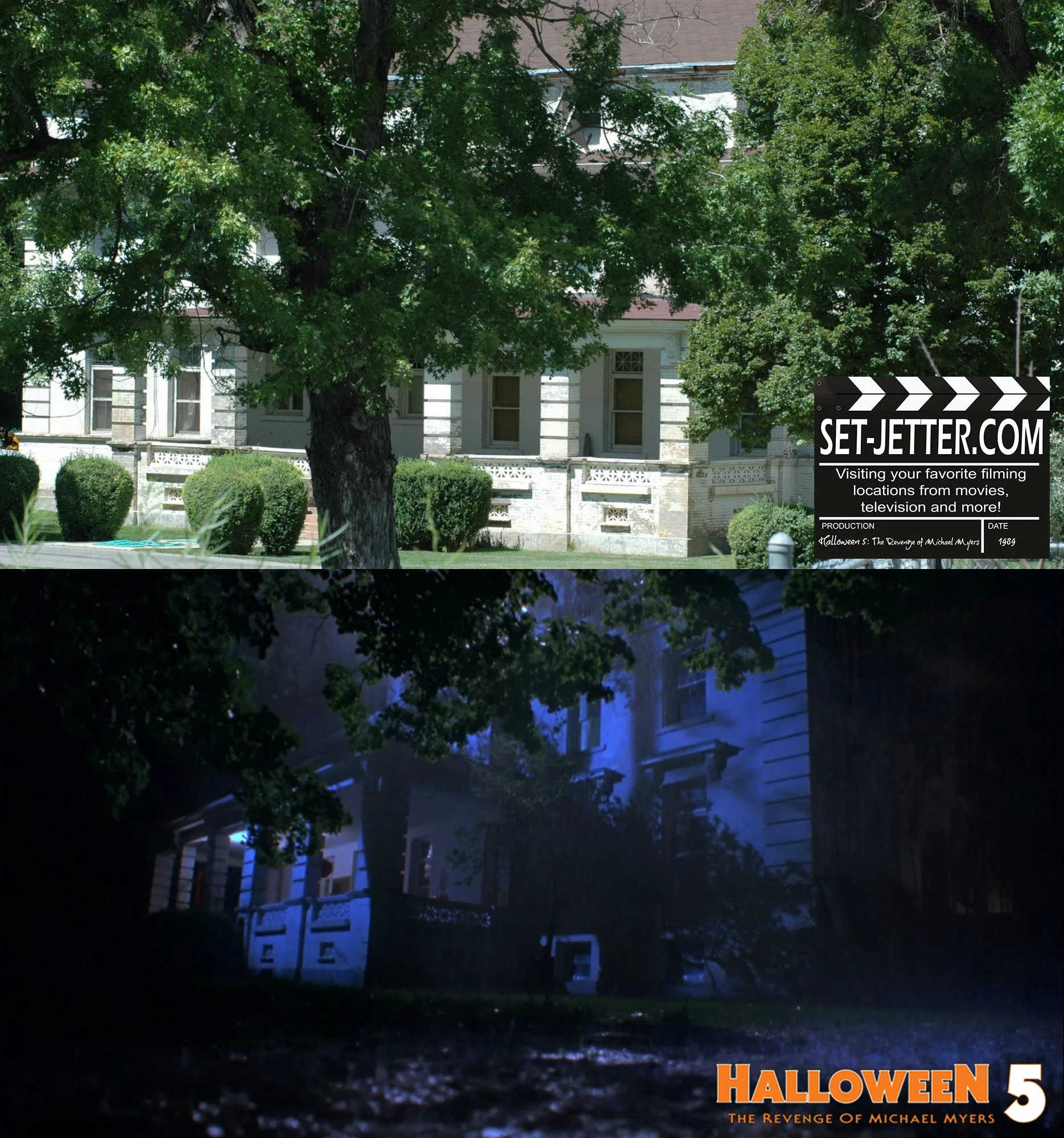 Halloween5-501.jpg