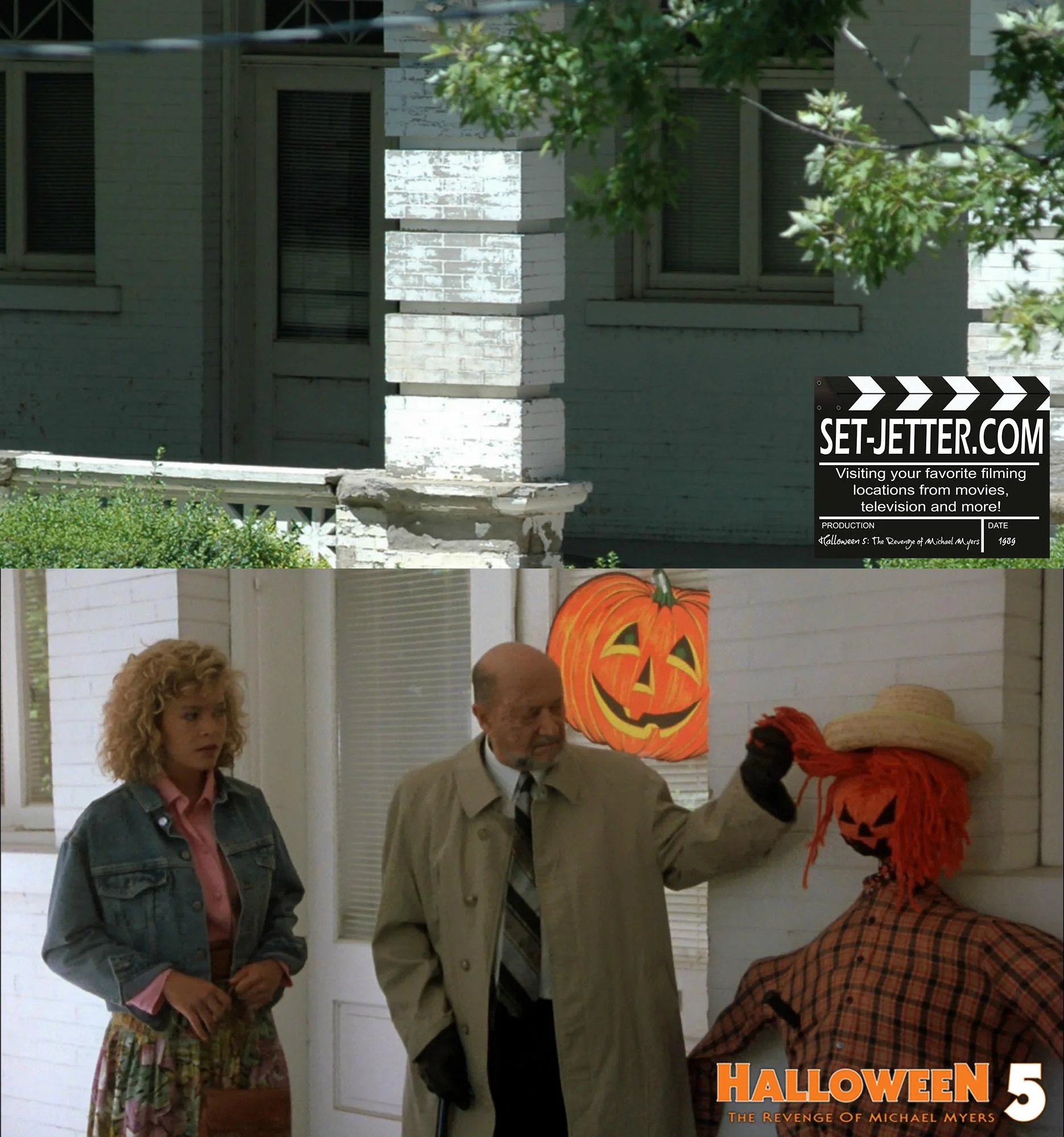 Halloween5-505.jpg