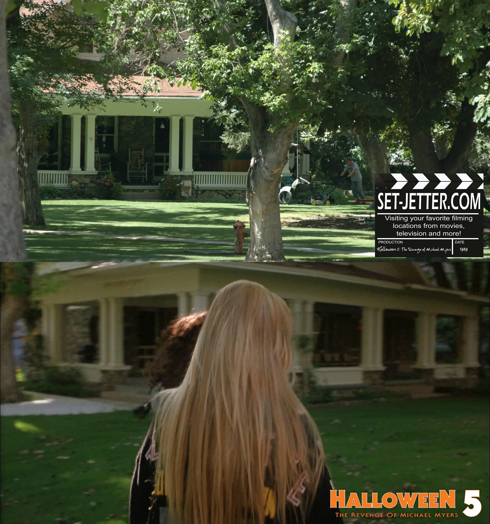 Halloween5-508.jpg