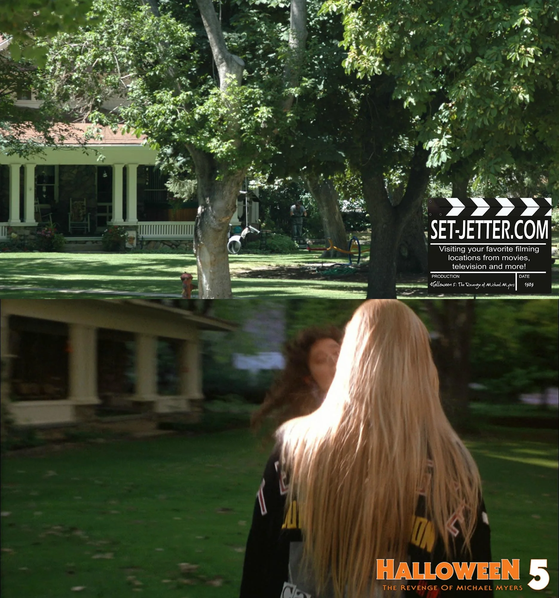 Halloween5-509.jpg