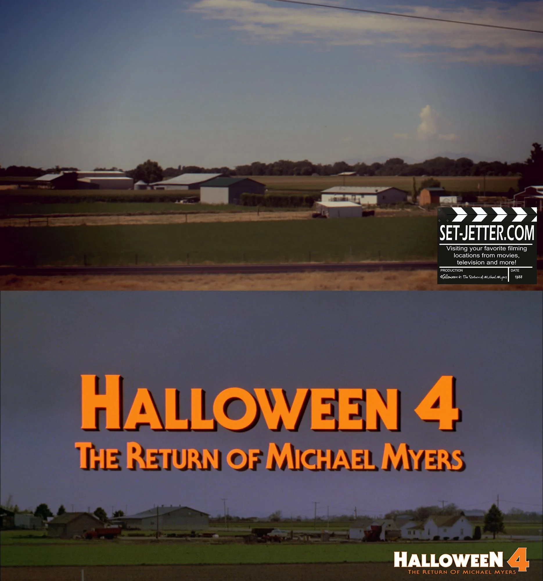 Halloween4-004.jpg