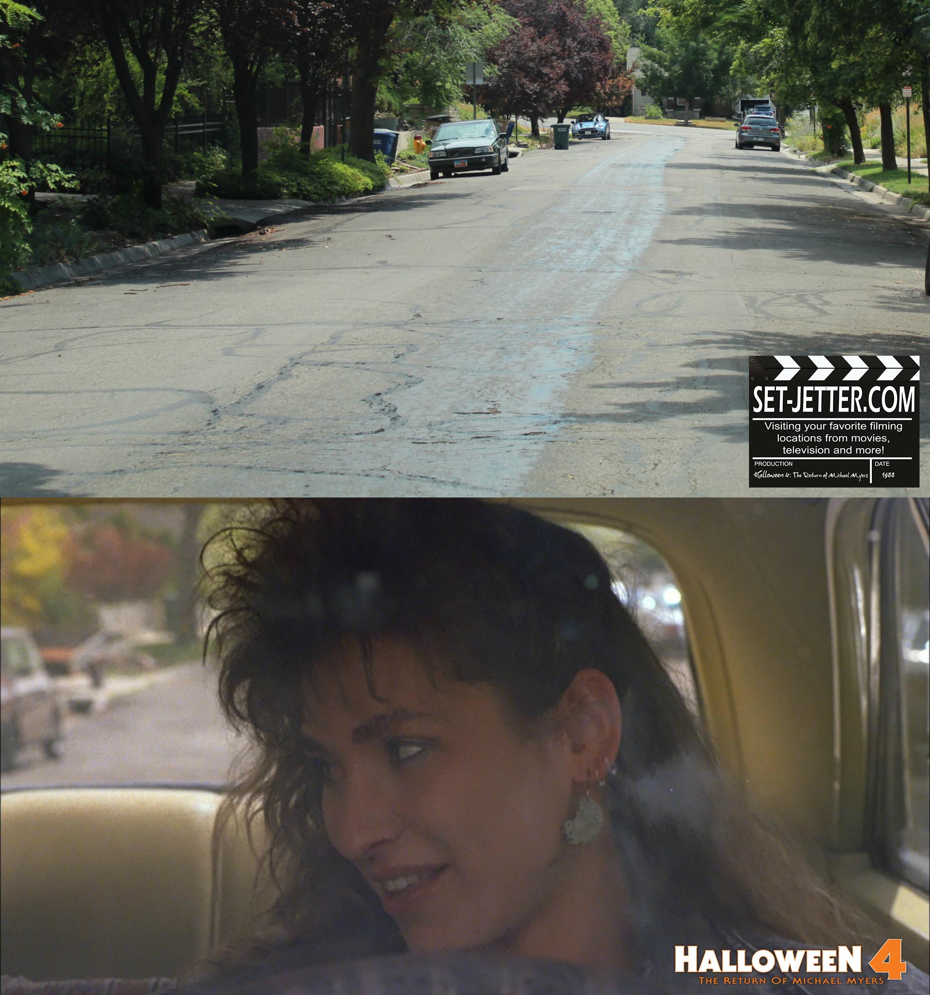 Halloween4-206.jpg