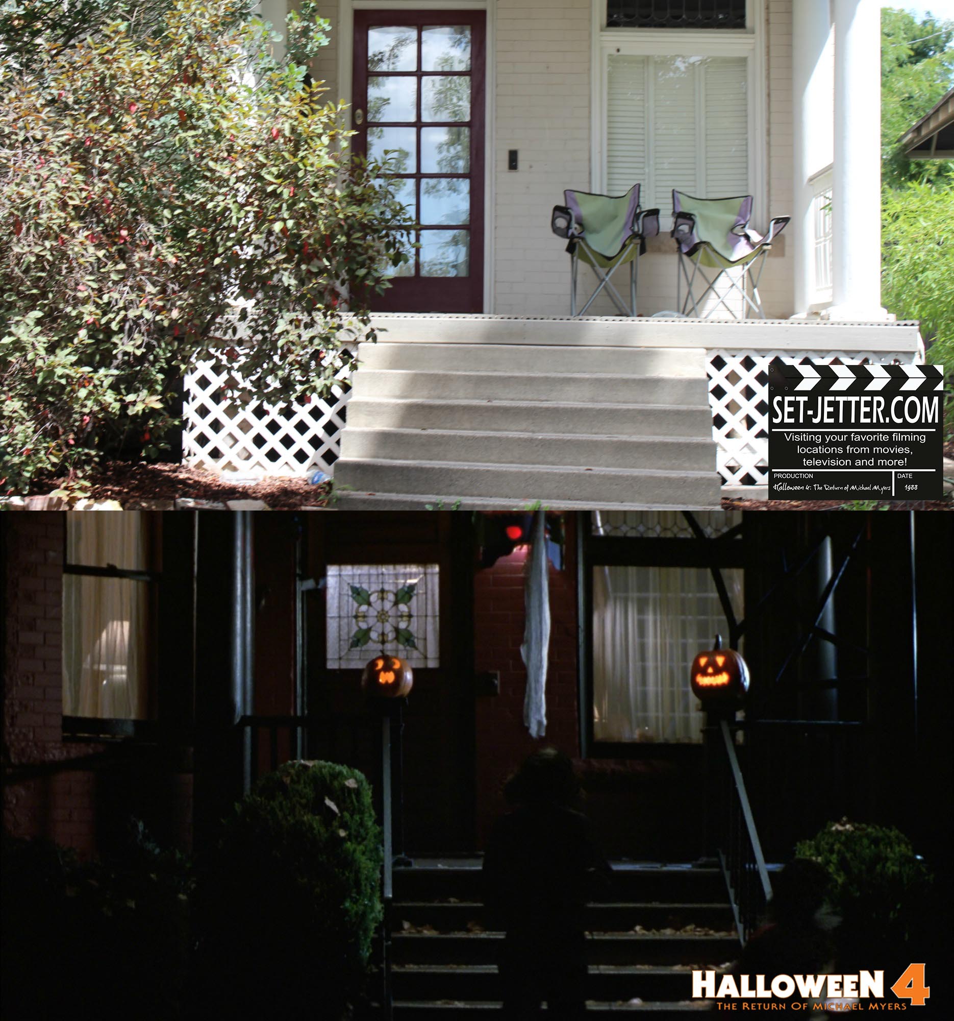 Halloween4-240.jpg