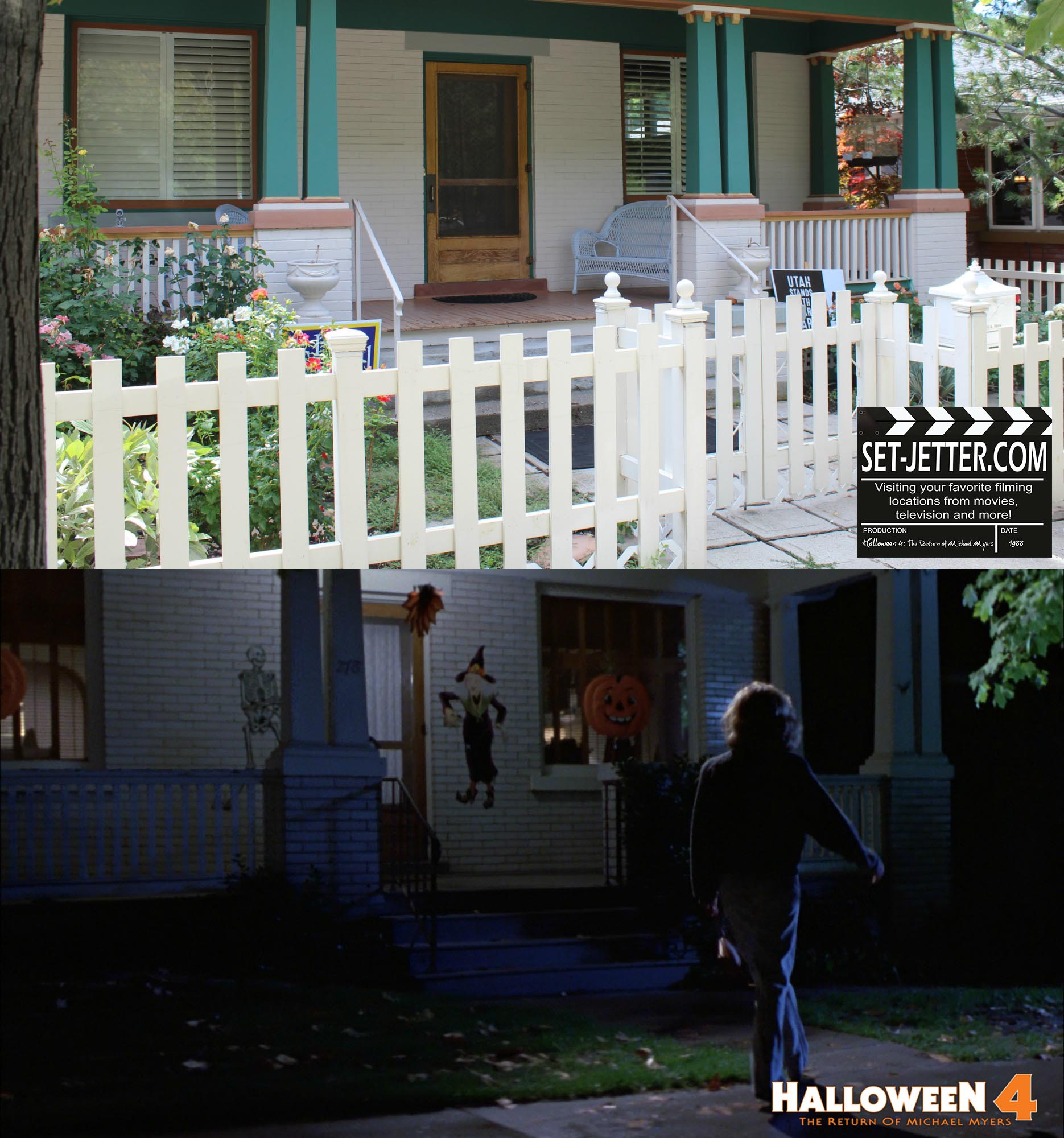Halloween4-251.jpg