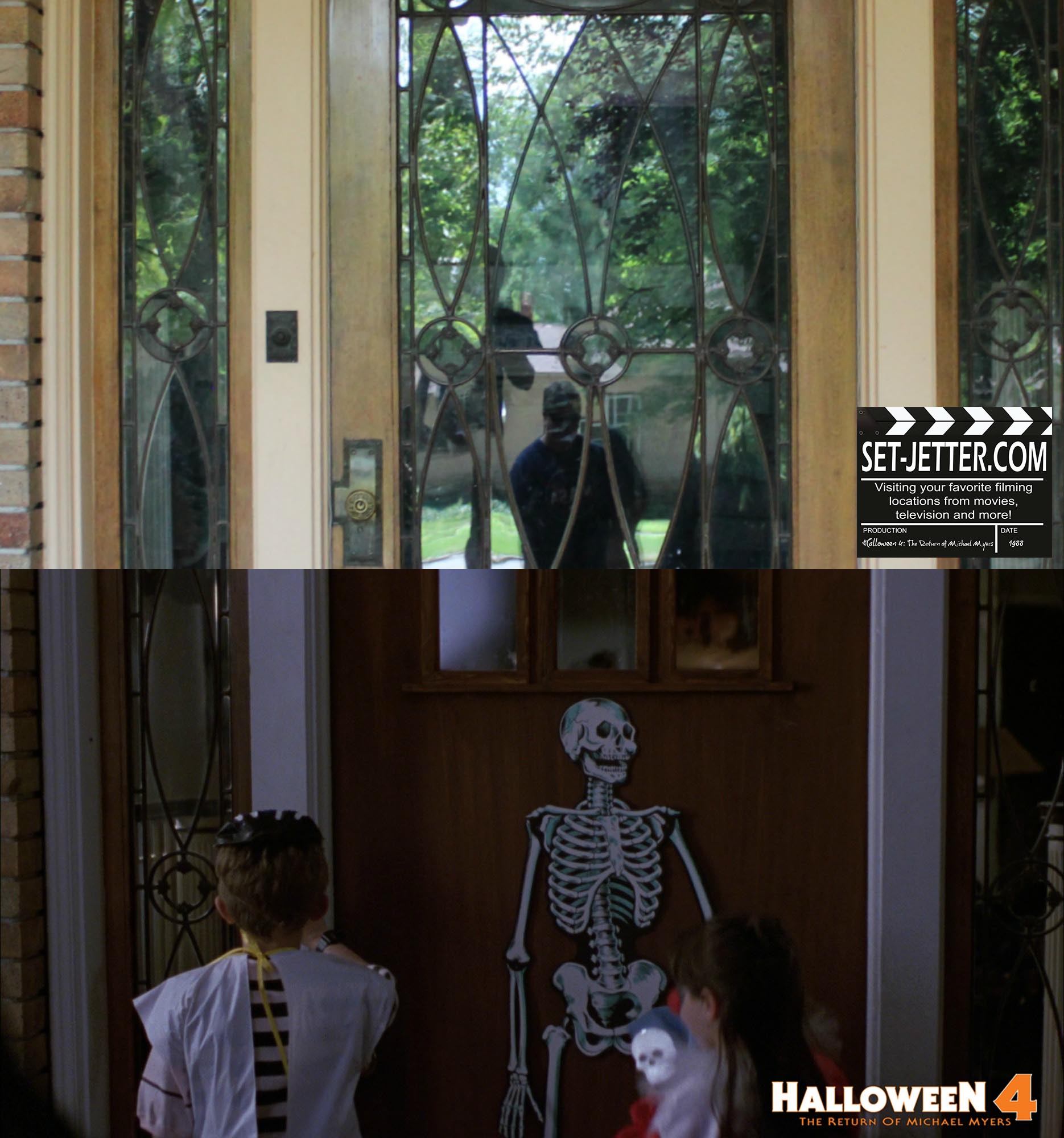 Halloween4-276.jpg