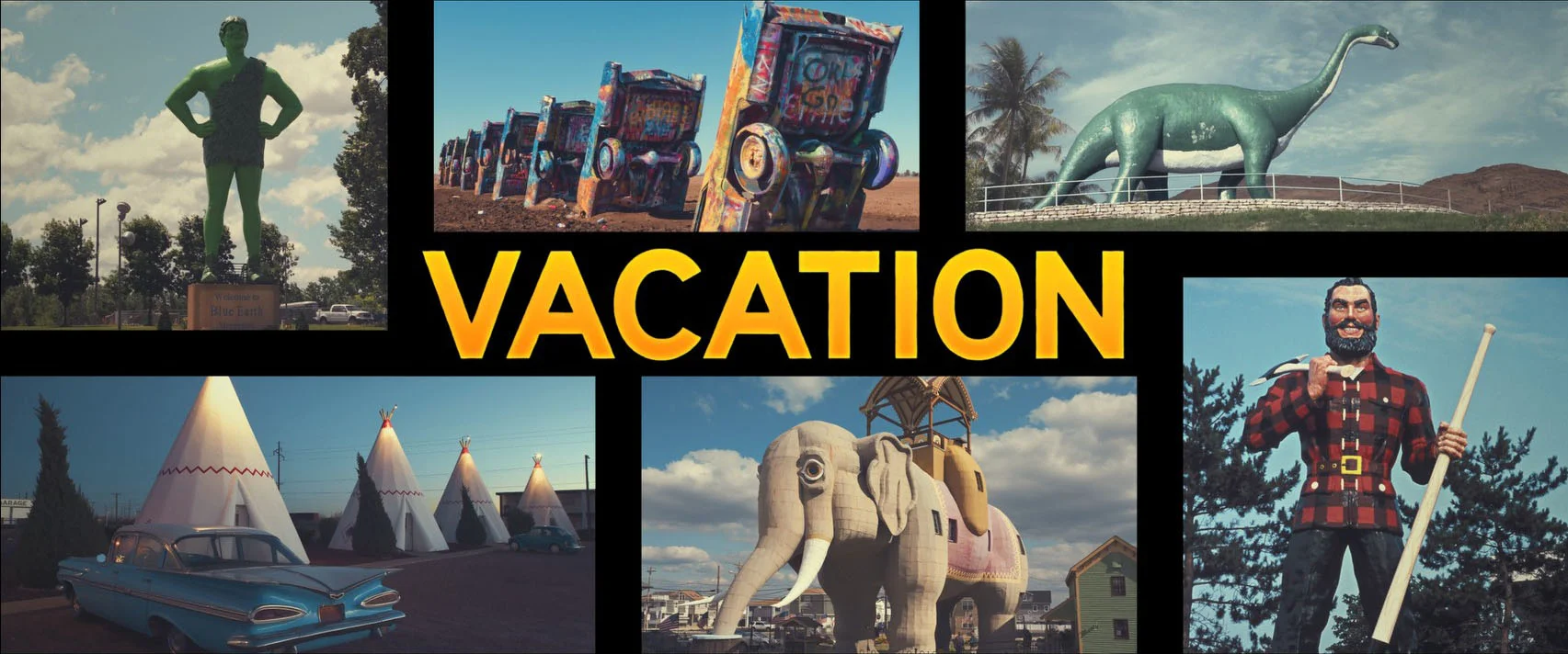 Vacation 000.jpg
