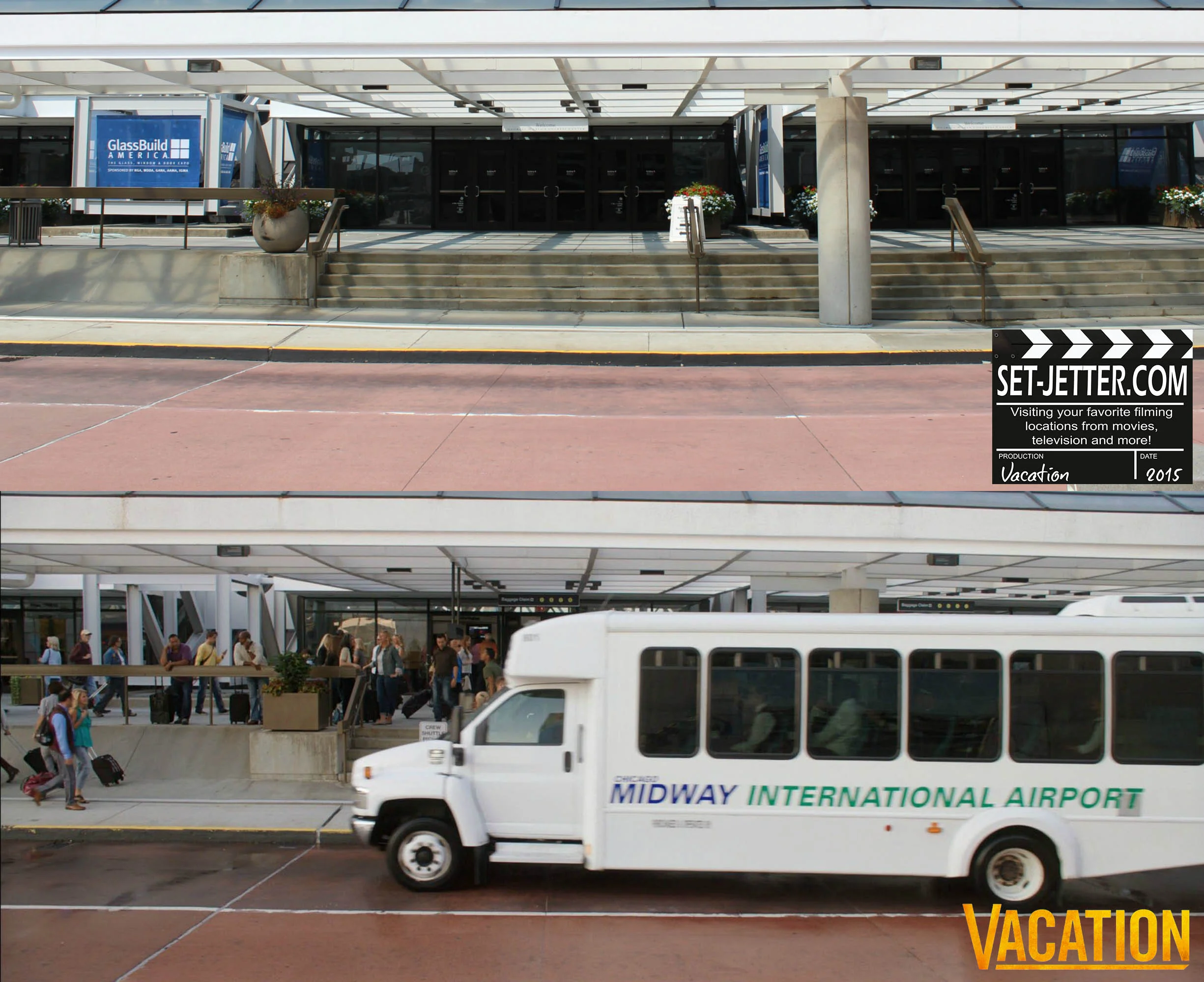 Vacation 014.jpg