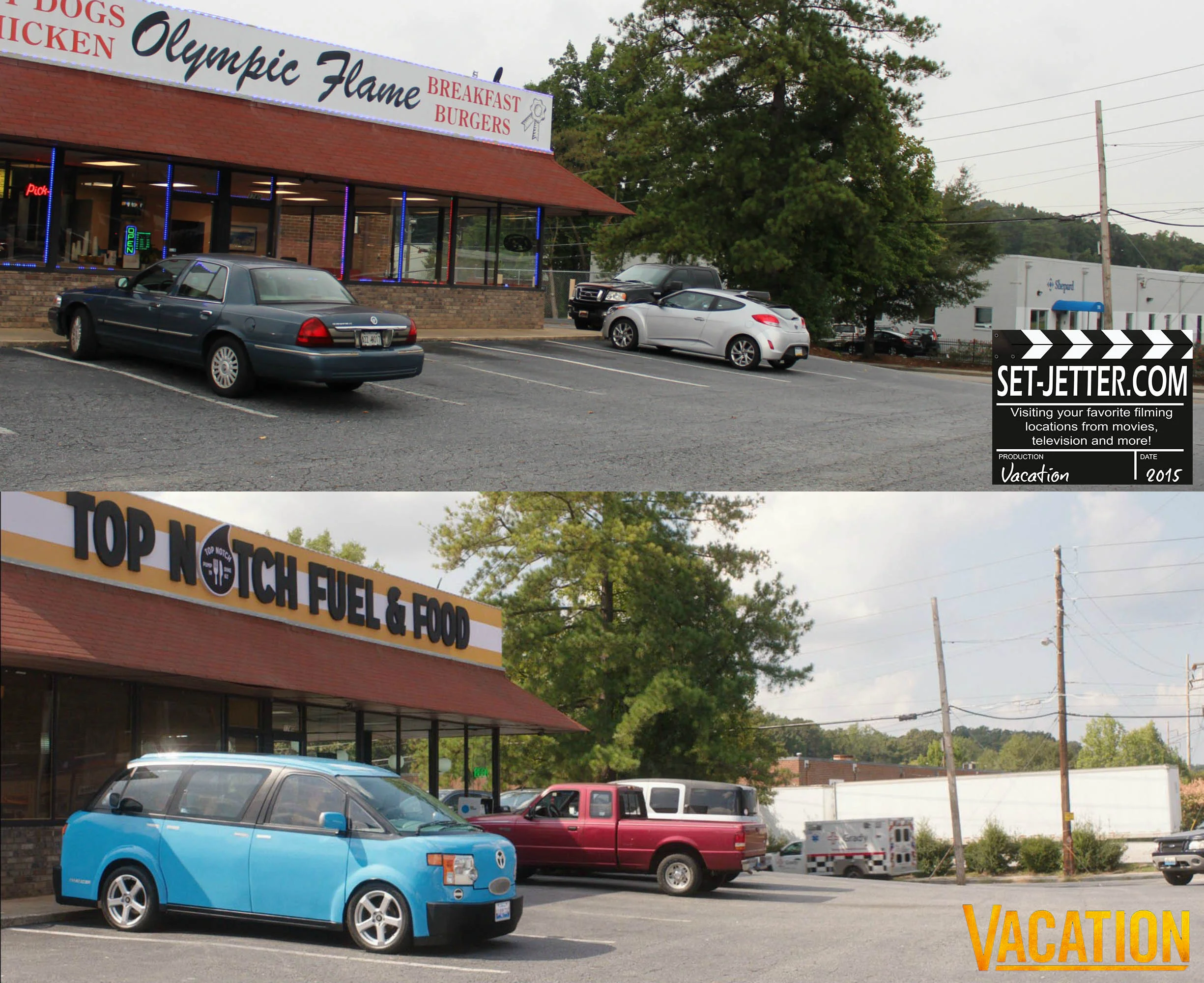 Vacation 046.jpg