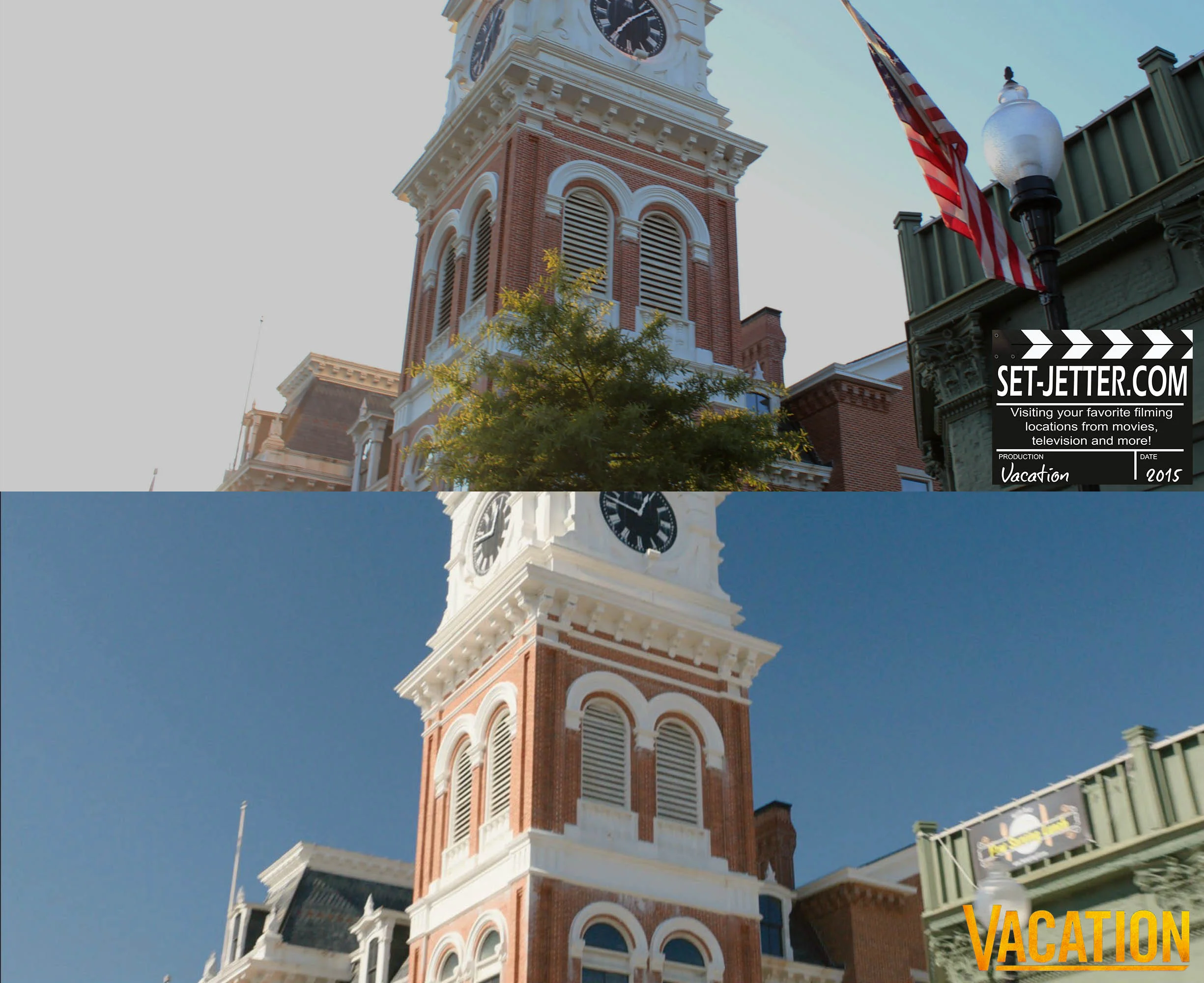Vacation 065.jpg