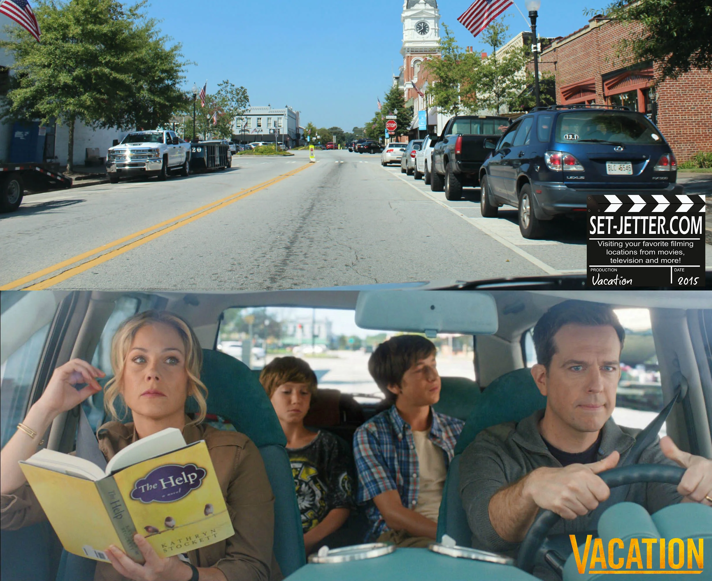 Vacation 066.jpg
