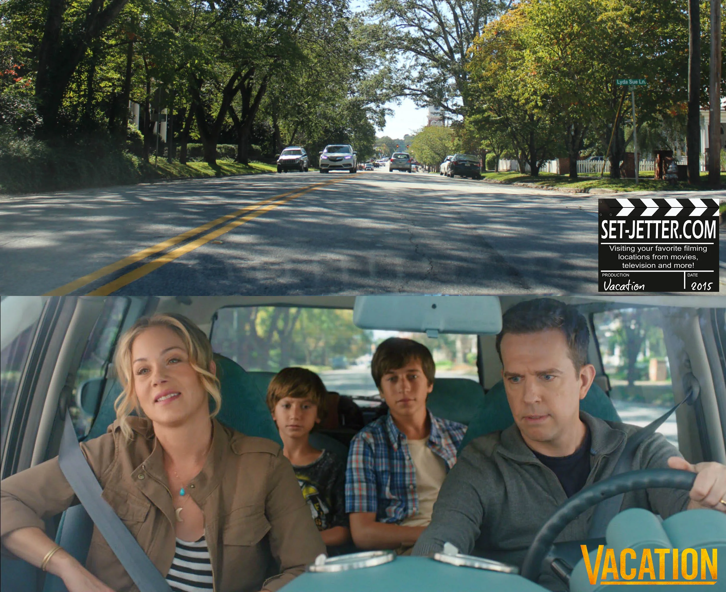 Vacation 079.jpg