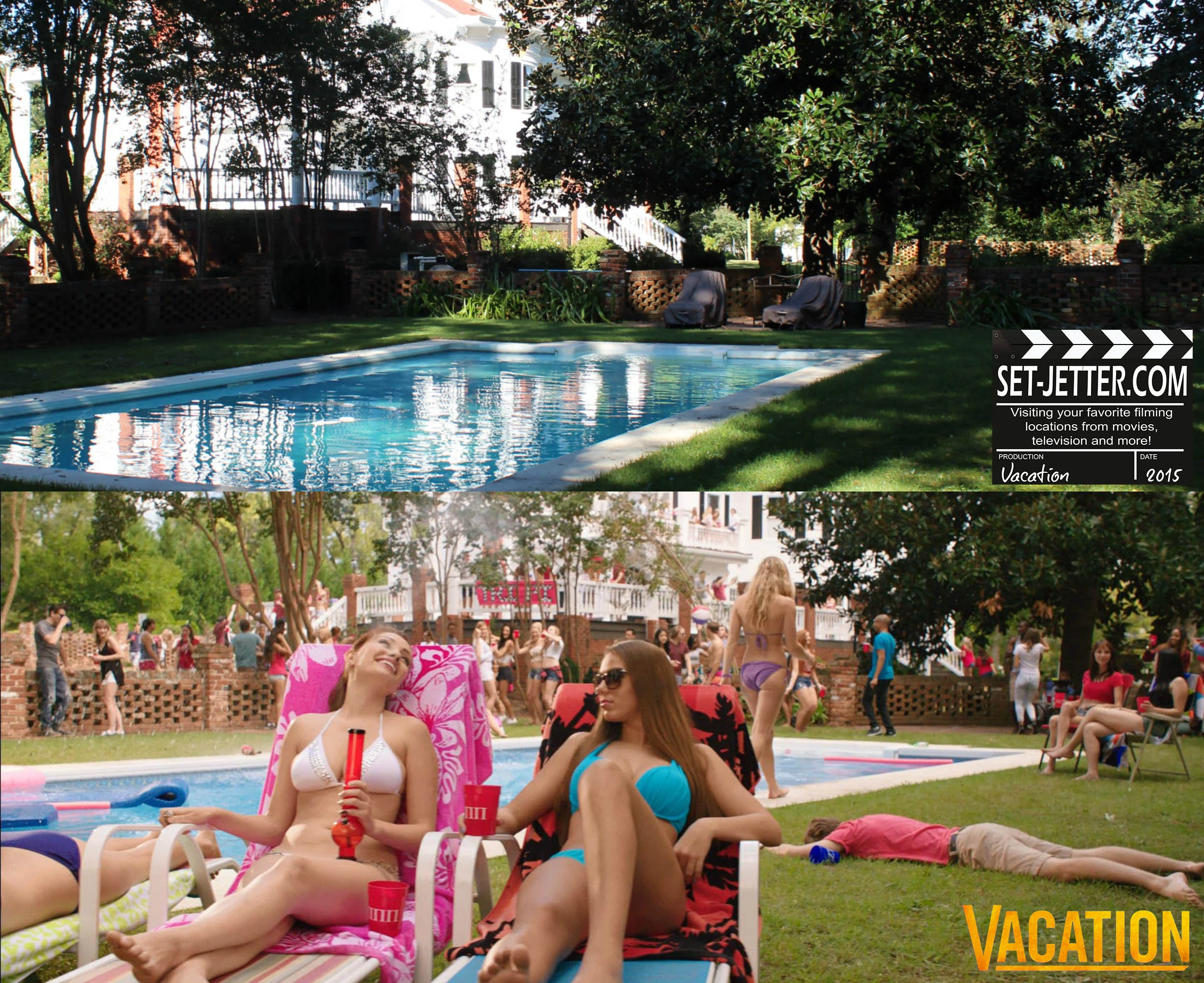 Vacation 093.jpg