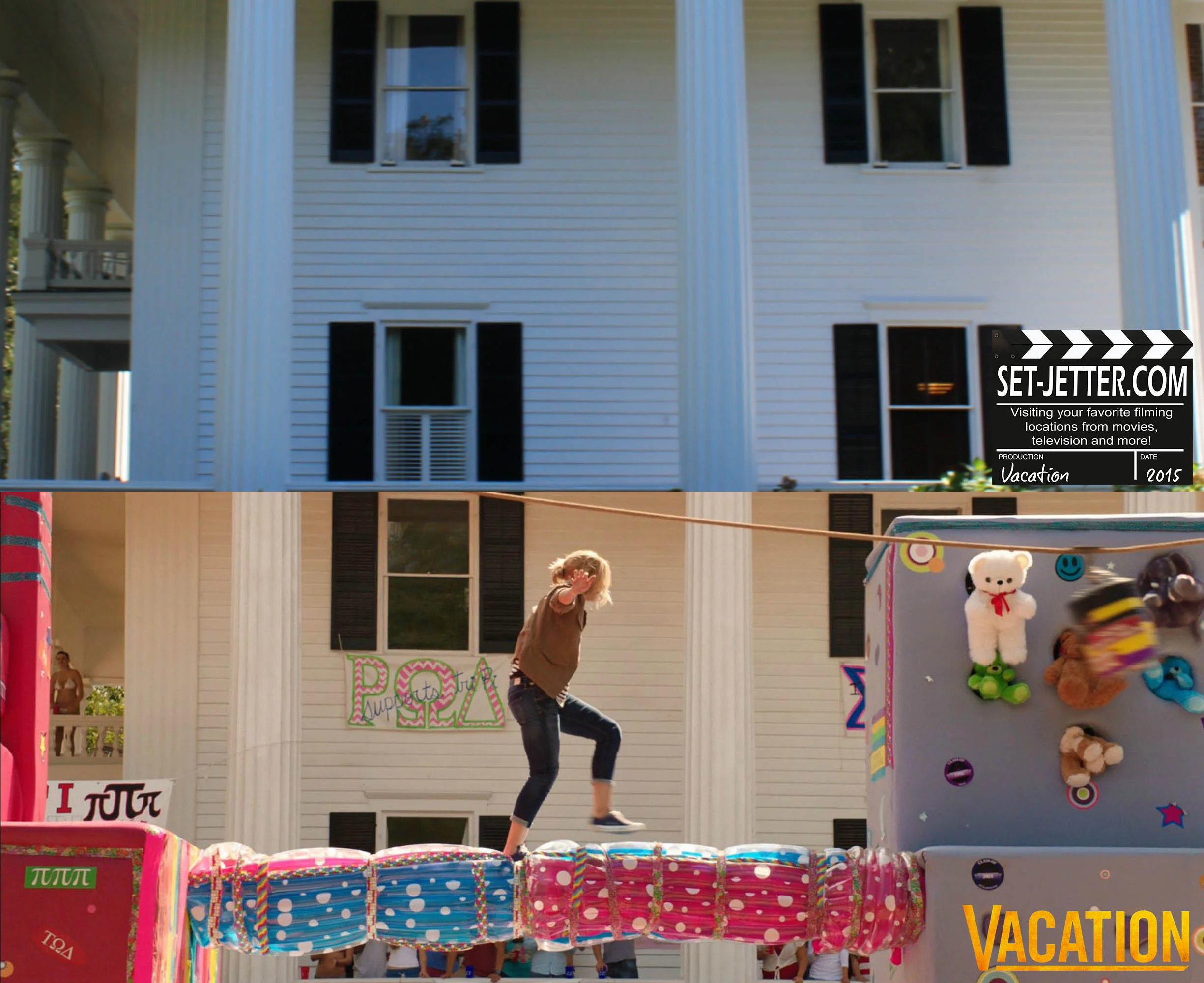 Vacation 165.jpg