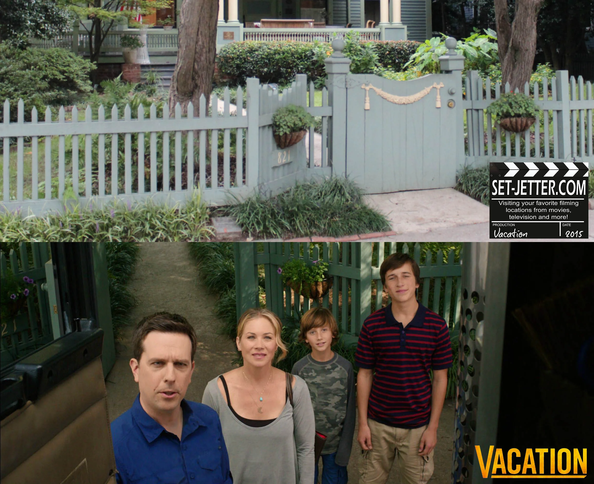 Vacation 197.jpg