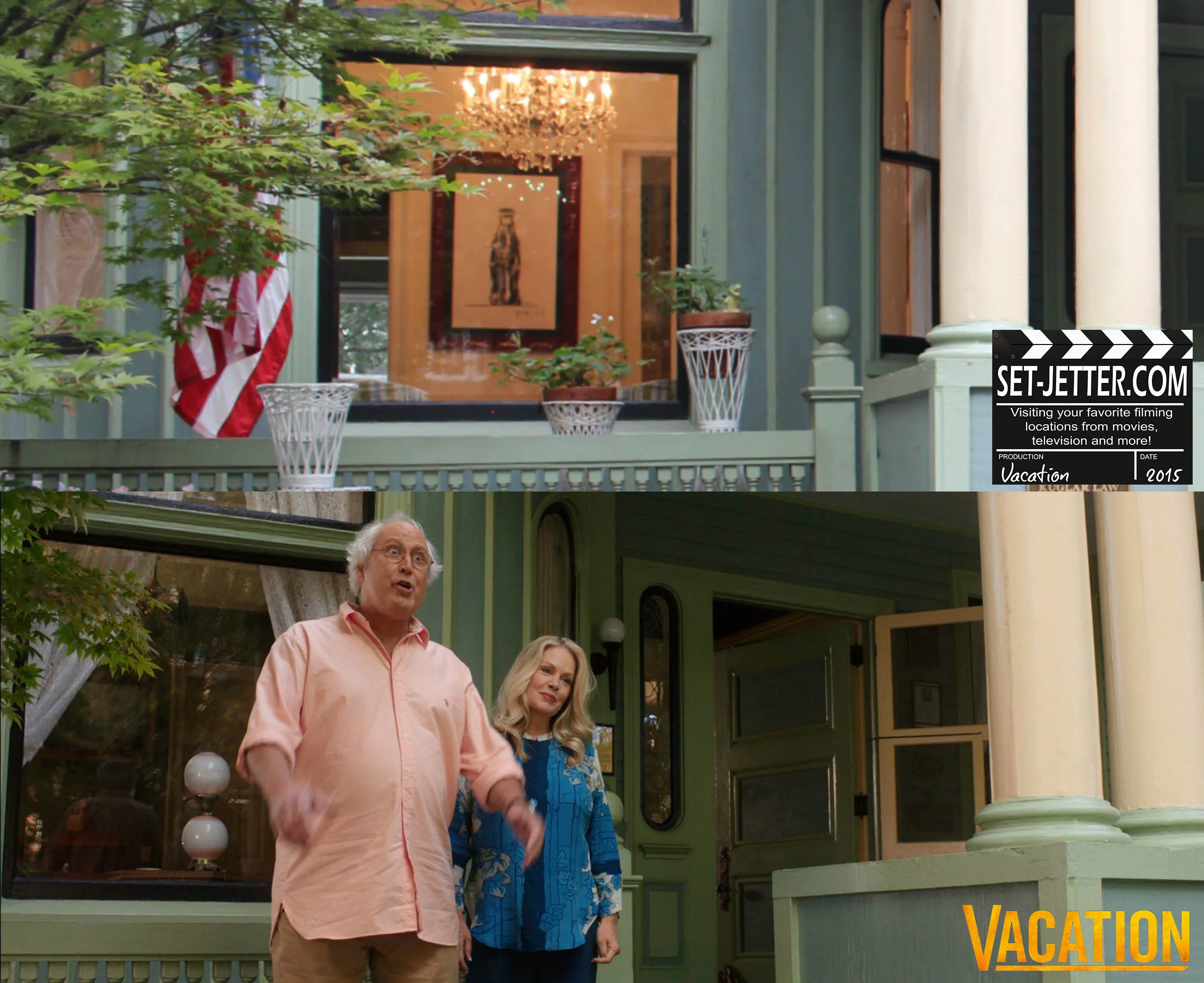 Vacation 208.jpg