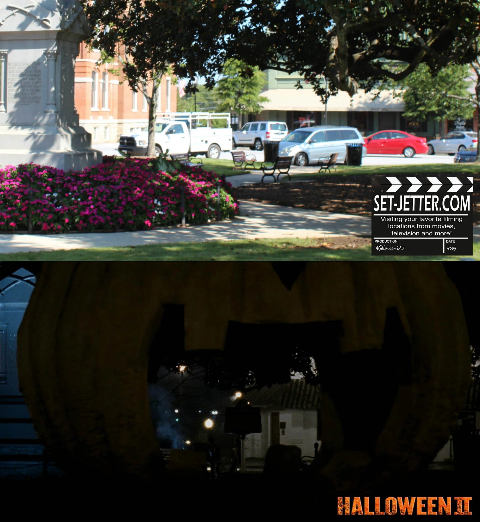 Halloween 2 1007.jpg