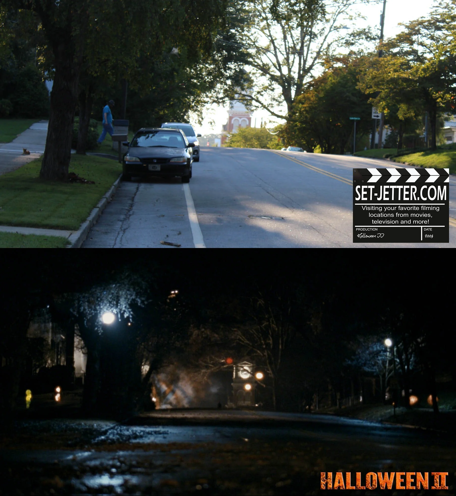 Halloween 2 1010.jpg