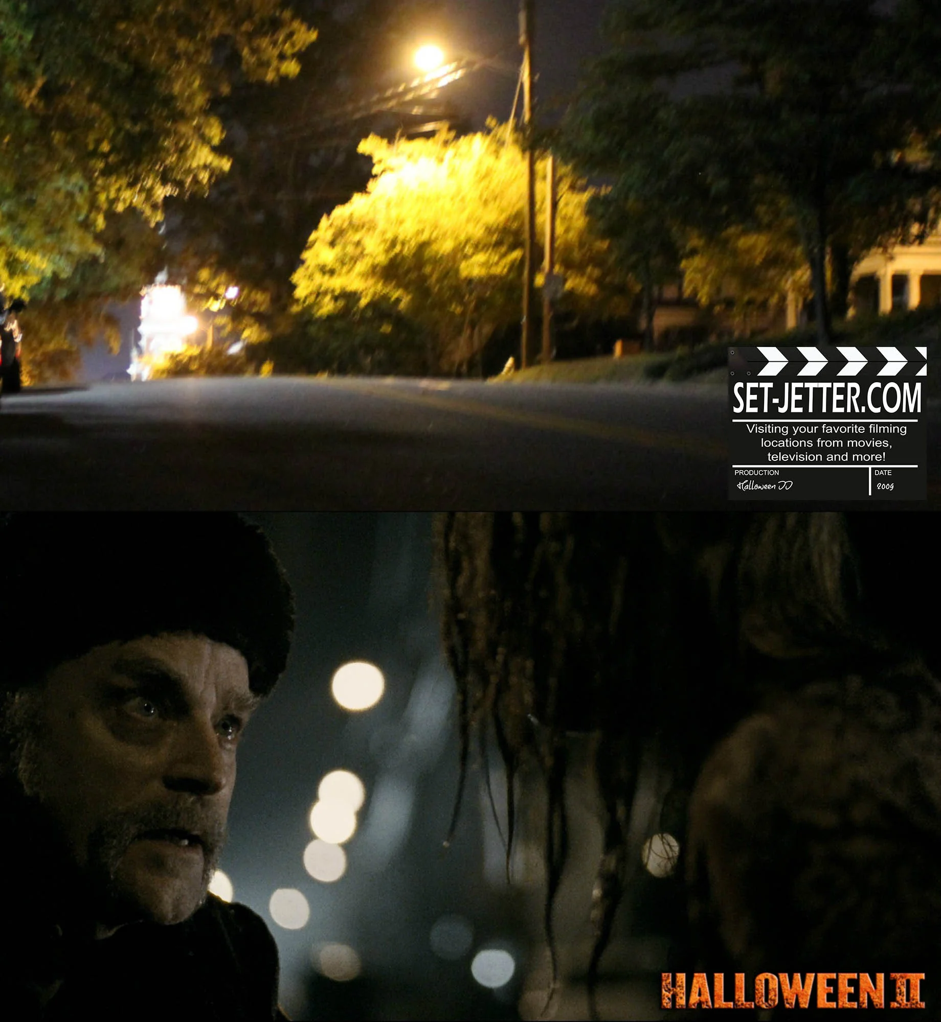Halloween 2 1027.jpg