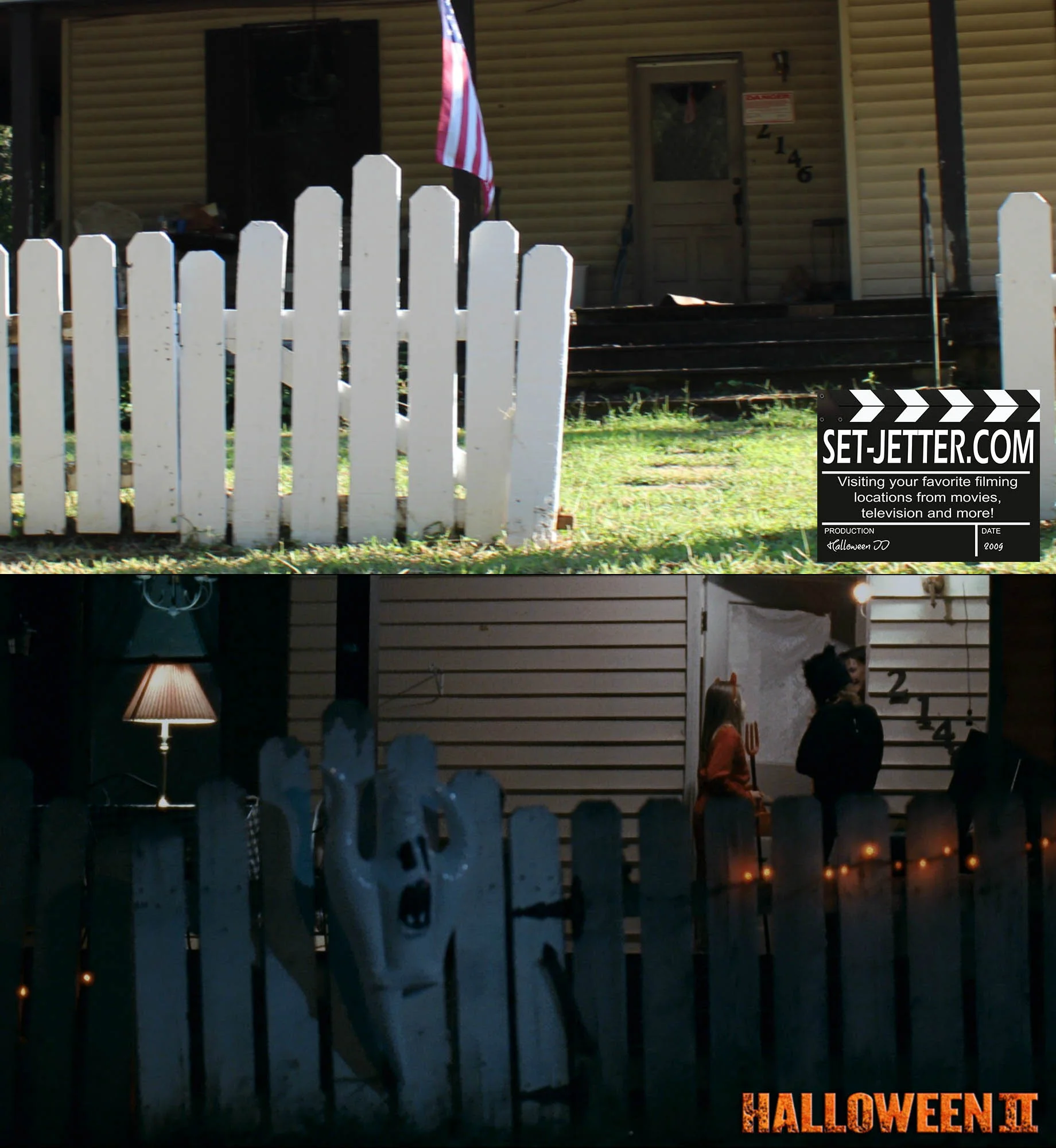 Halloween 2 1224.jpg