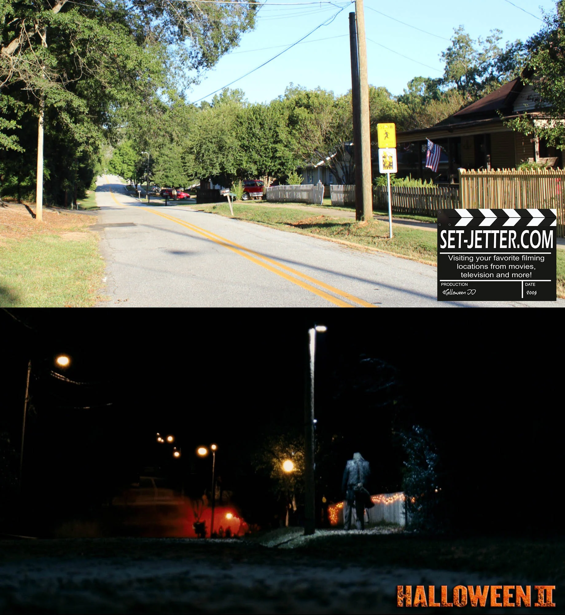 Halloween 2 1238.jpg