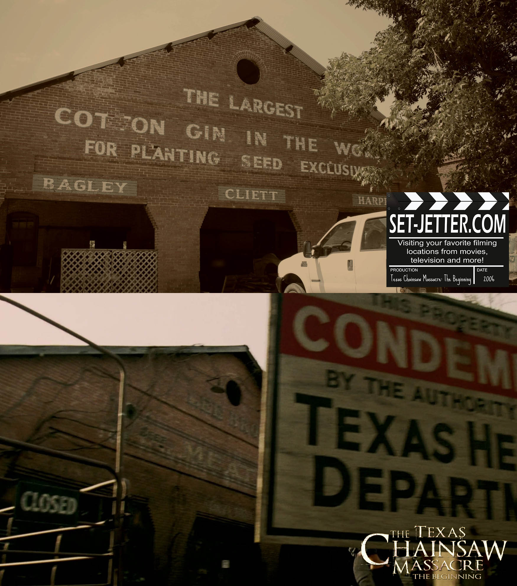 Texas5 020.jpg