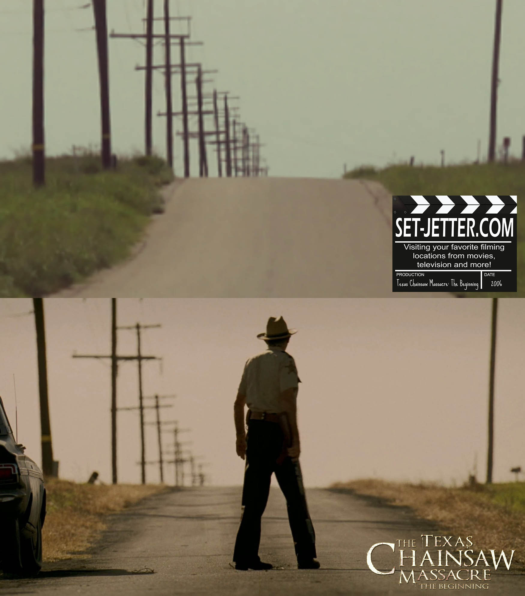 Texas5 026.jpg