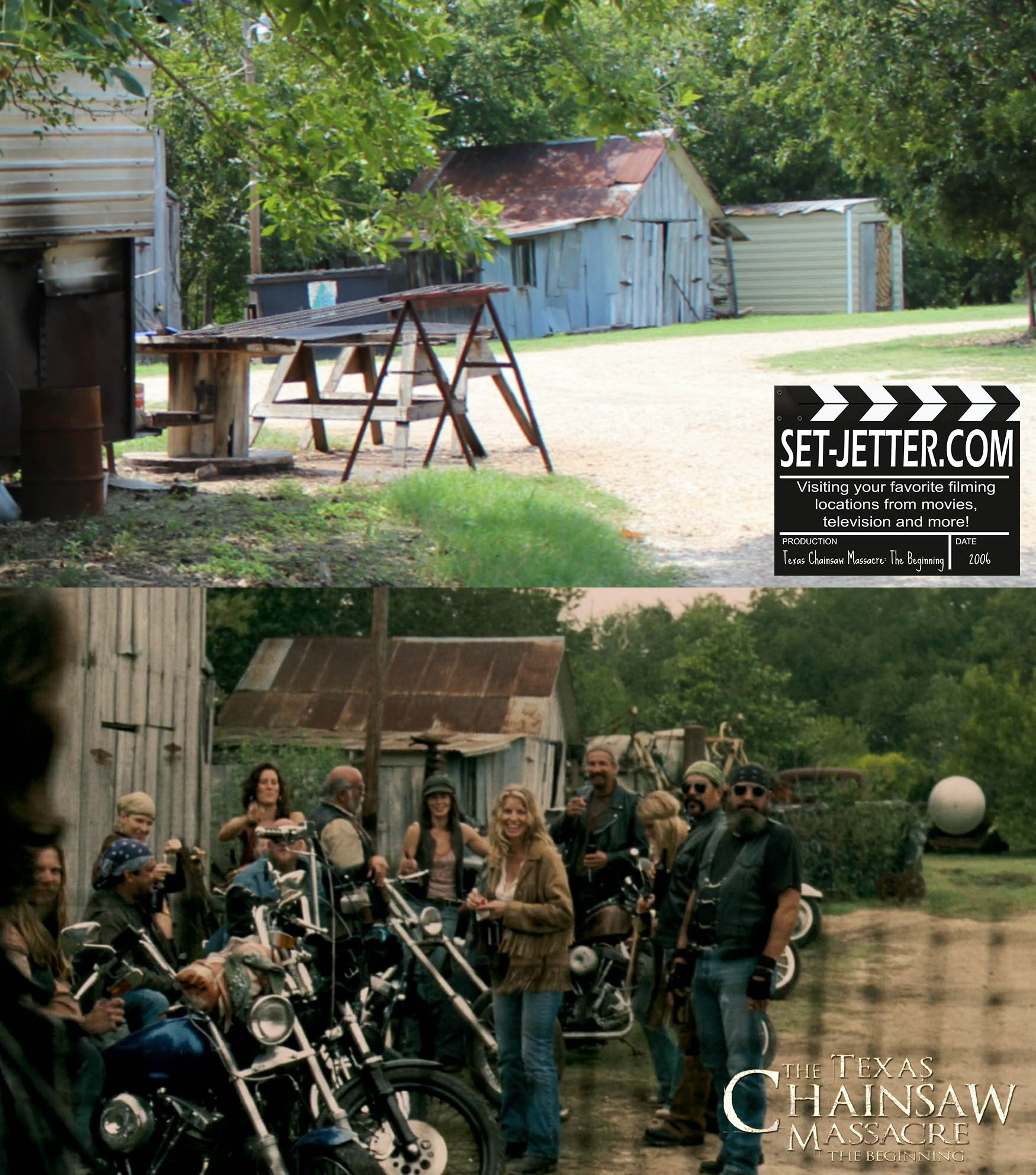 Texas5 042.jpg