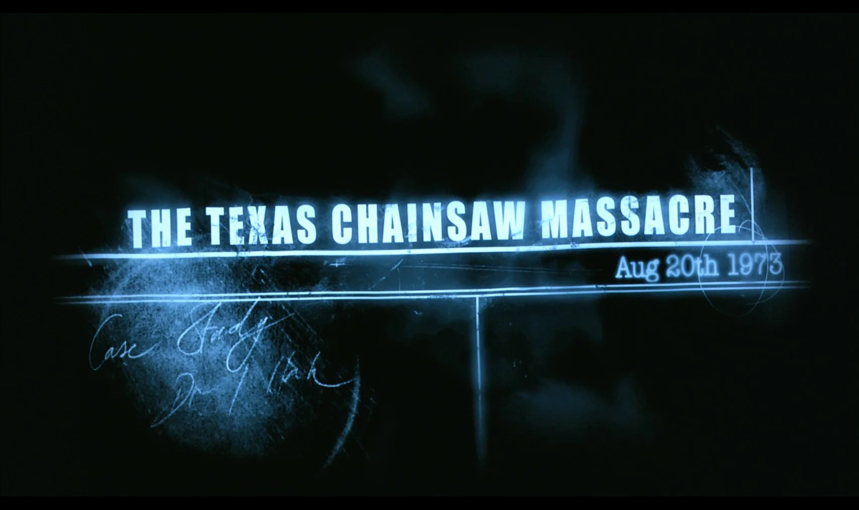 Texas Chainsaw Massacre remake (5).jpg