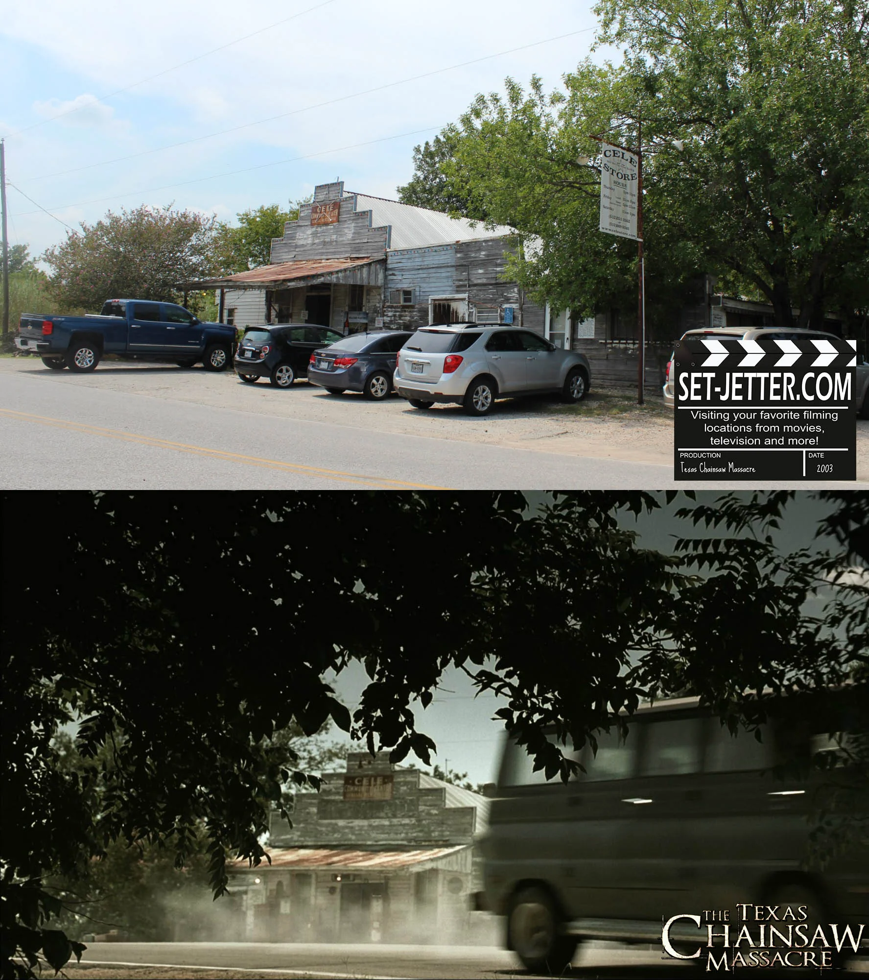 Texas 048.jpg
