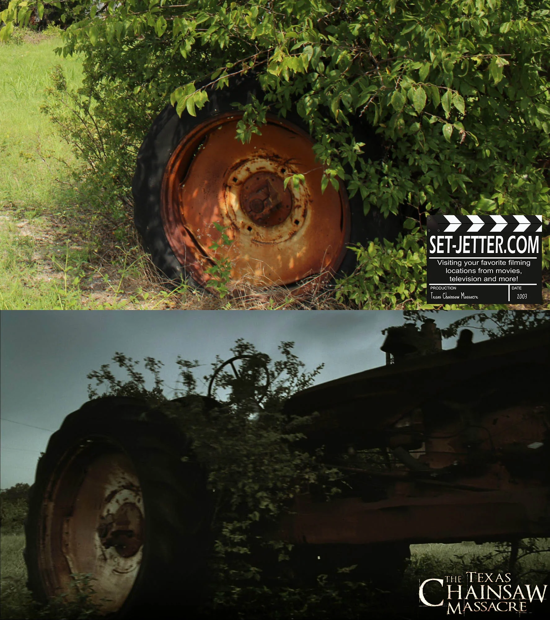 Texas 055.jpg