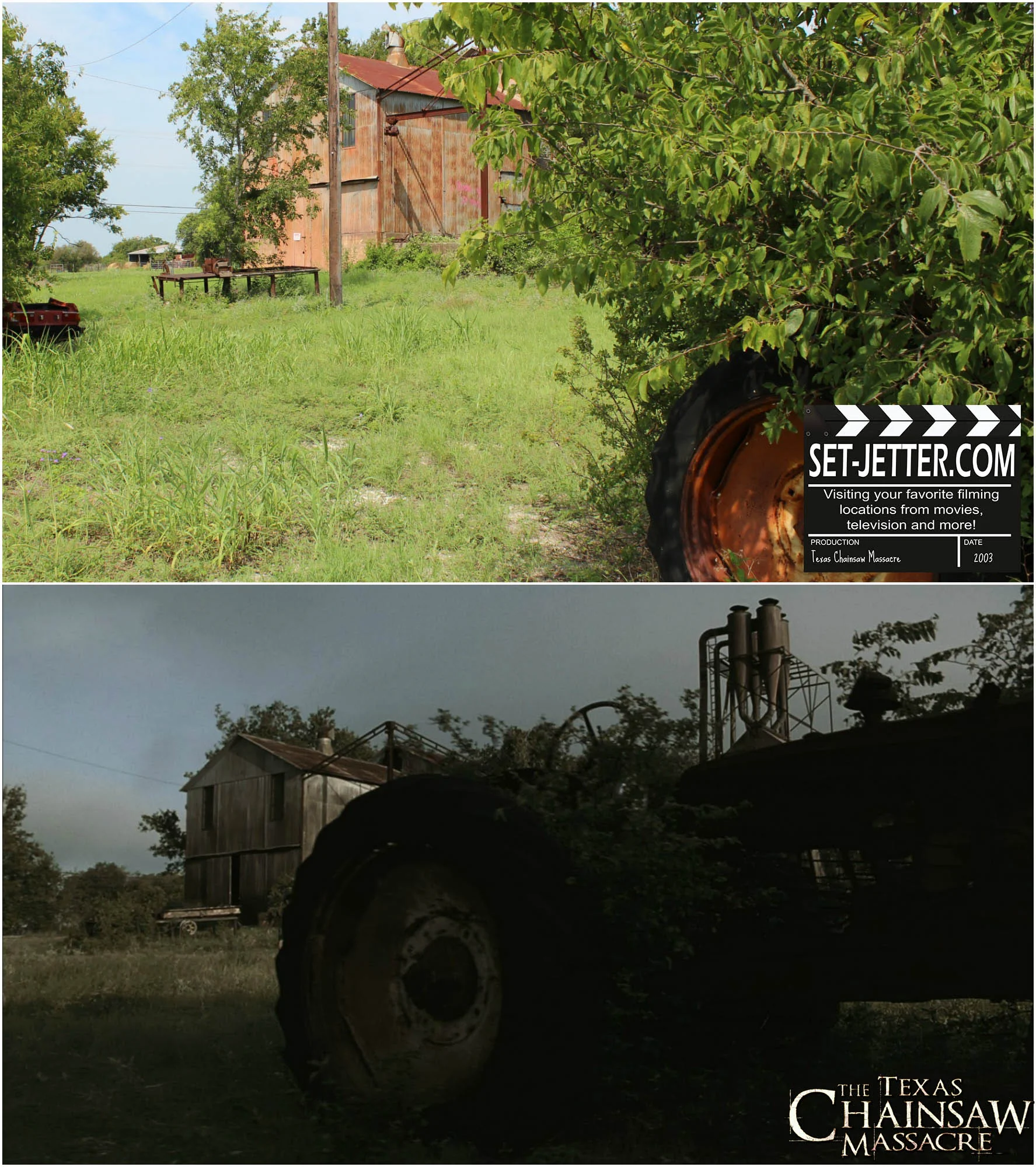 Texas 089.jpg