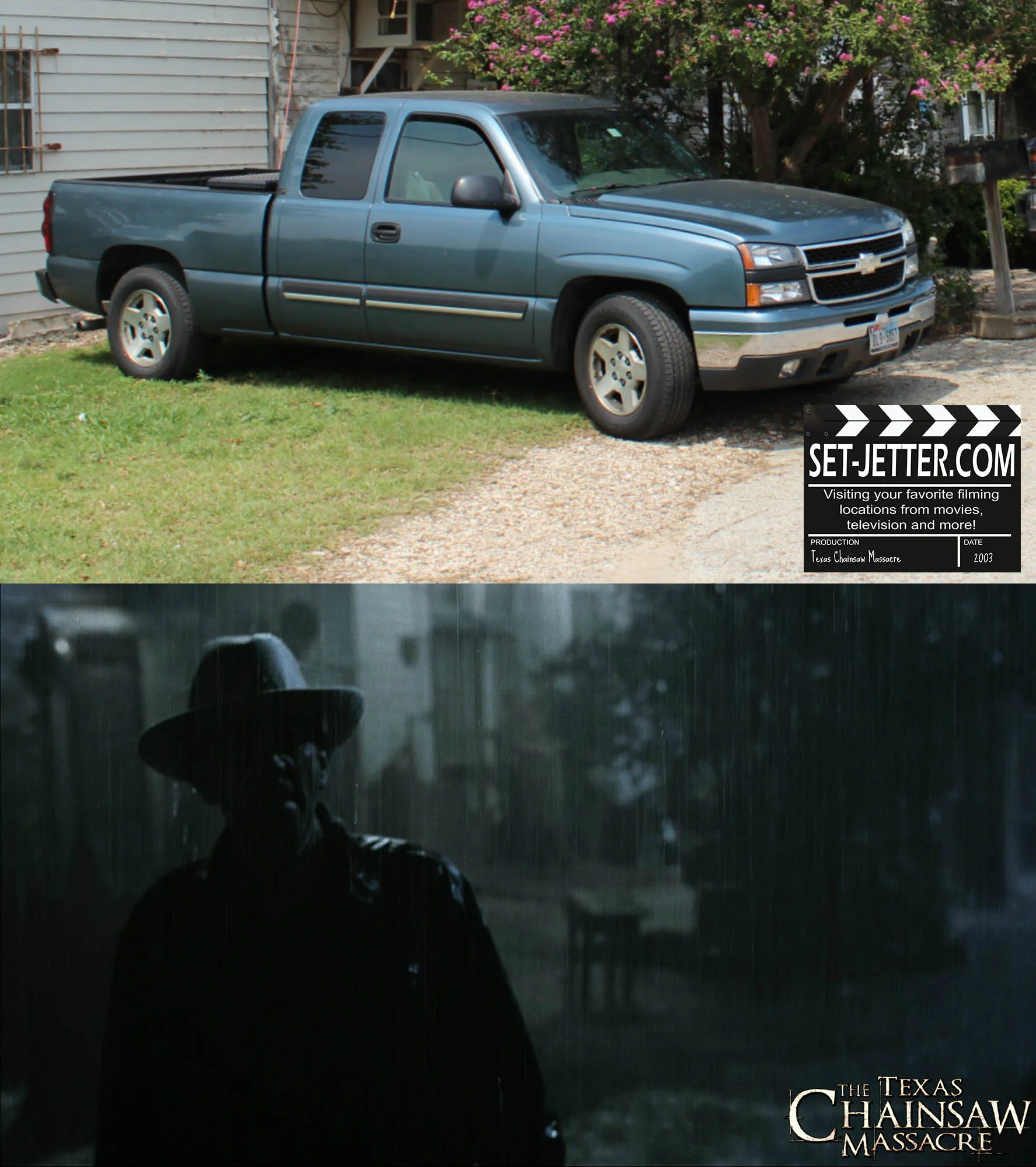 Texas 199.jpg