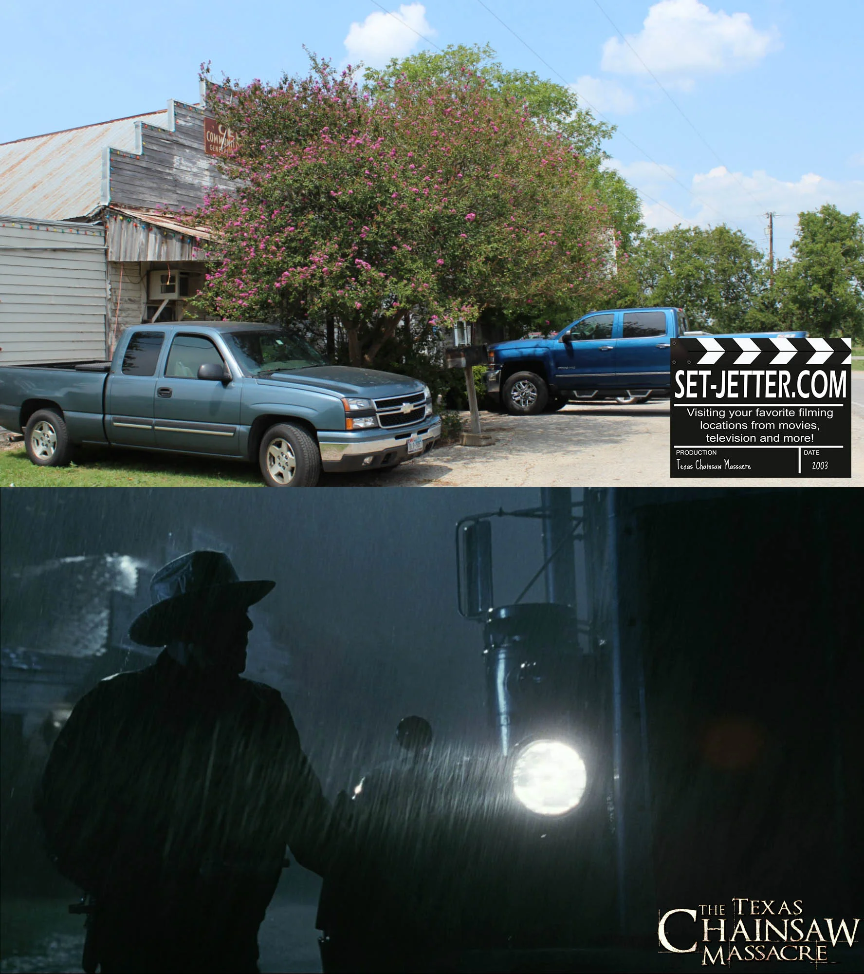 Texas 202.jpg