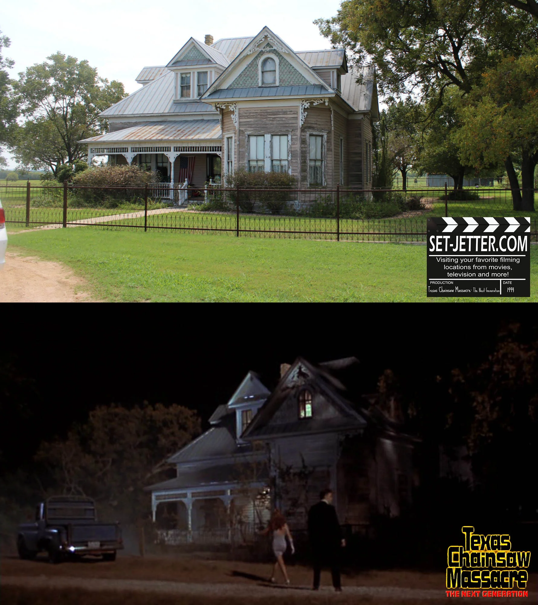 Texas NexGen 035.jpg