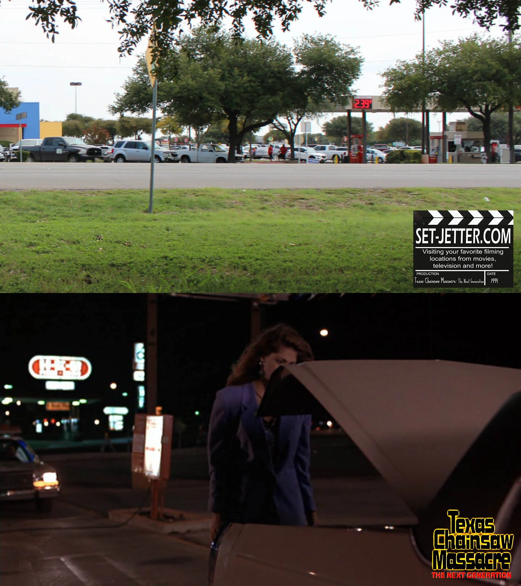 Texas NexGen 092.jpg