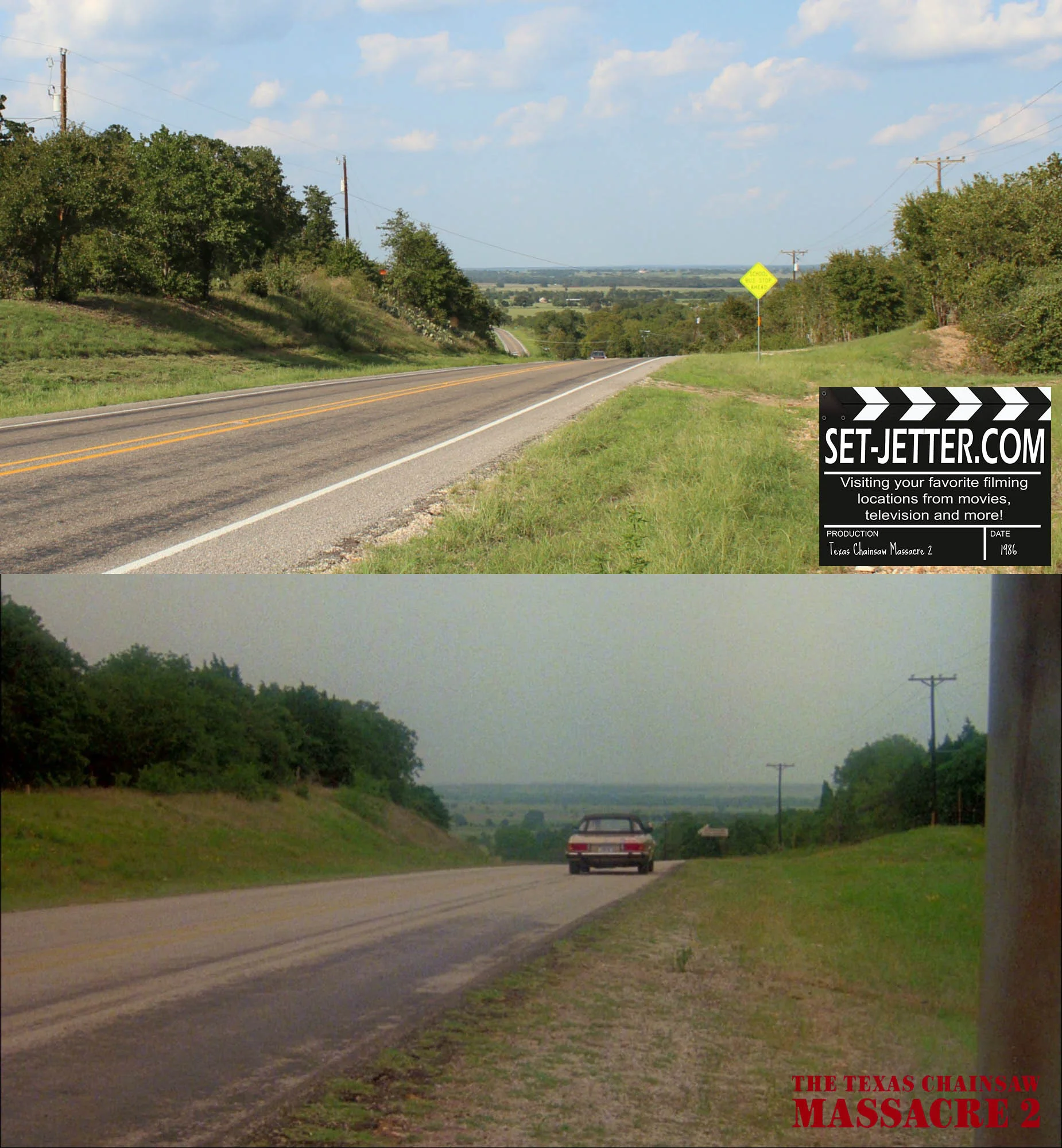TCM2 009.jpg