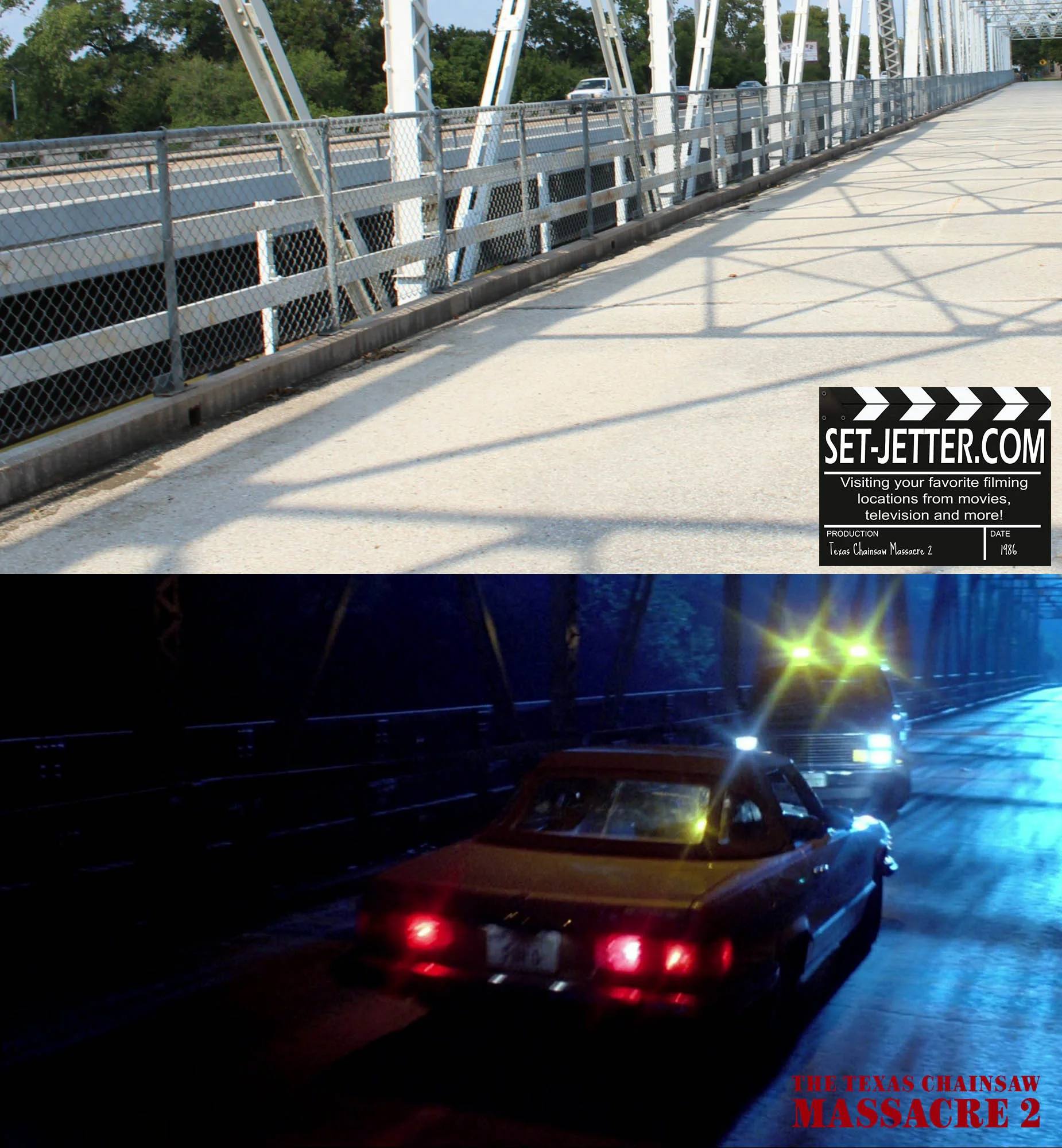 TCM2 031.jpg